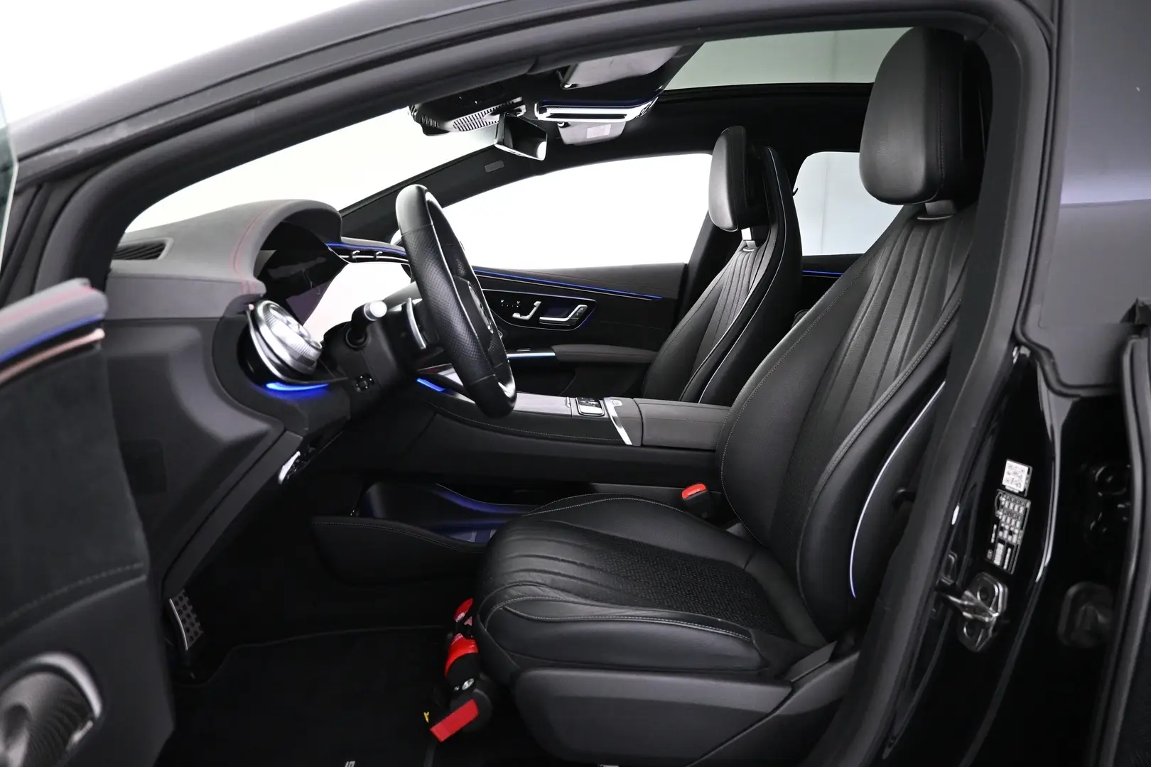 Car Image - 1sMXhRpzGoZ6cR1QmQjUqb