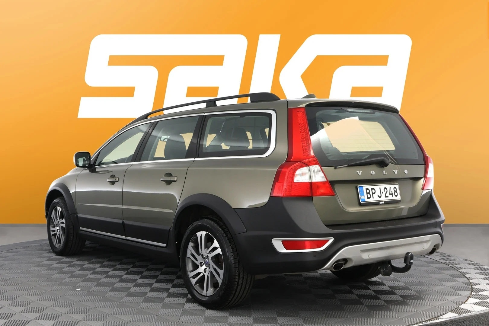 Car Image - 1C2qYJN3OgsqV814bgALjL