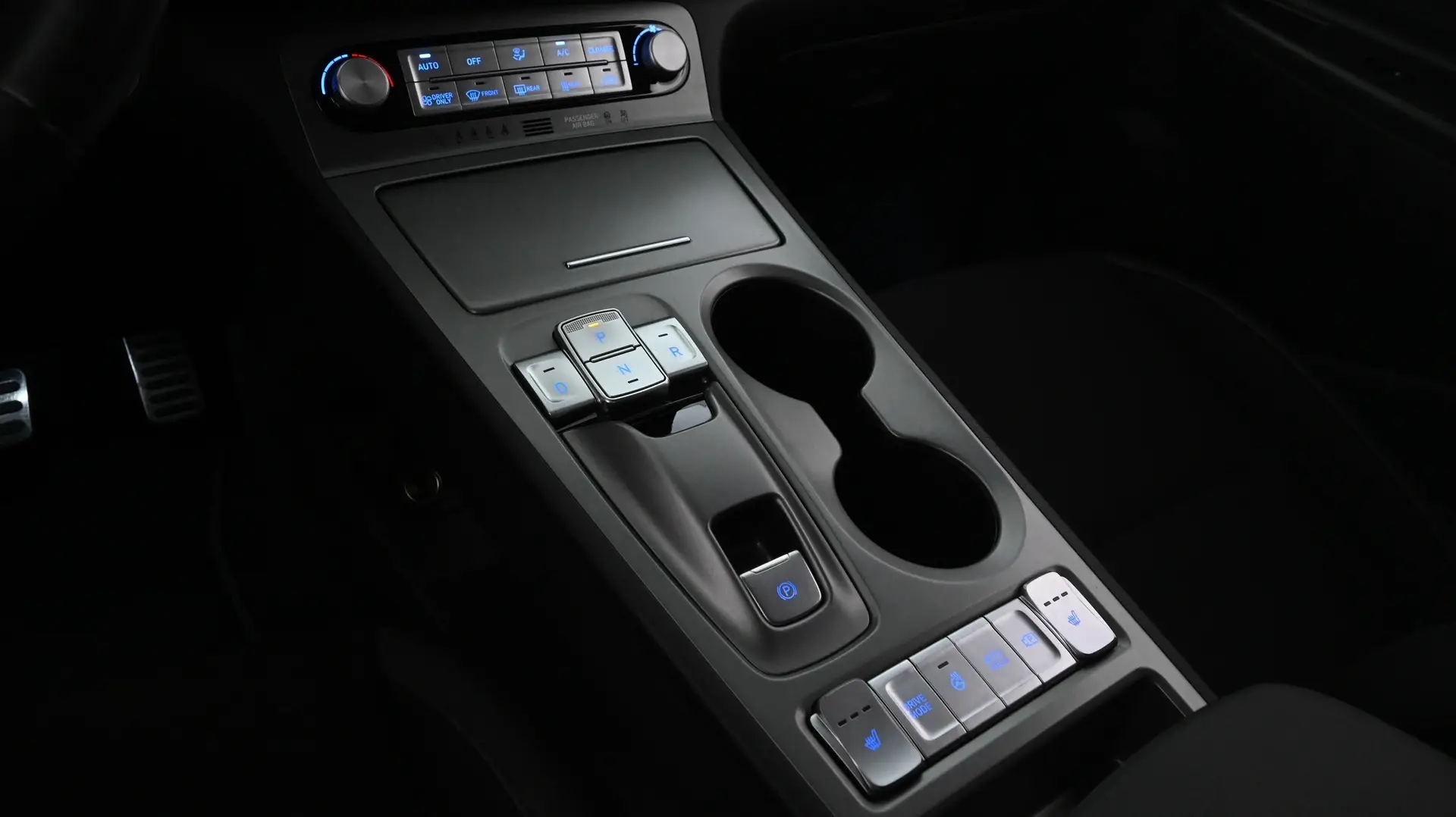 Car Image - qsObHsbiYq0LkboLSpwxM