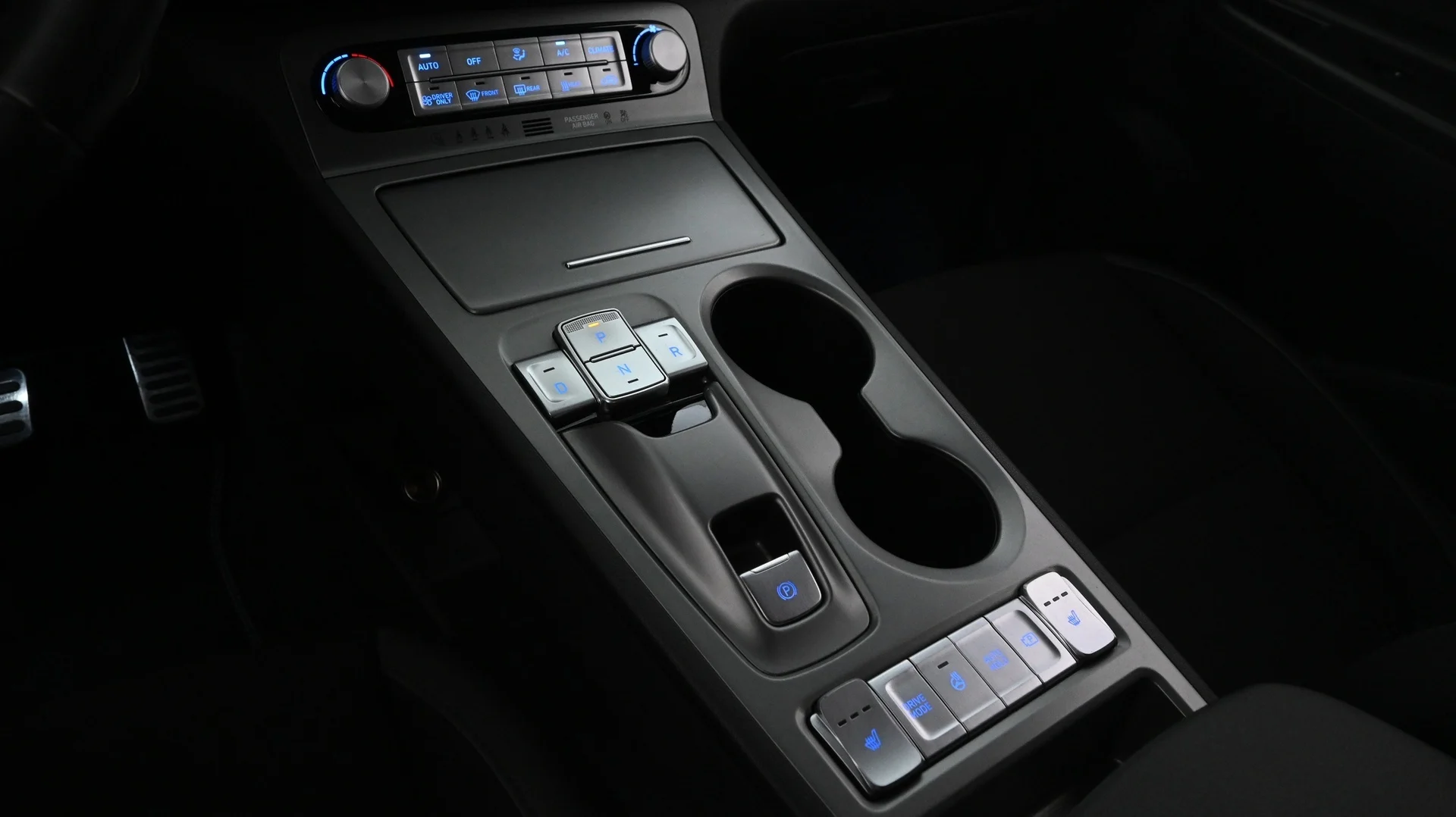 Car Image - qsObHsbiYq0LkboLSpwxM