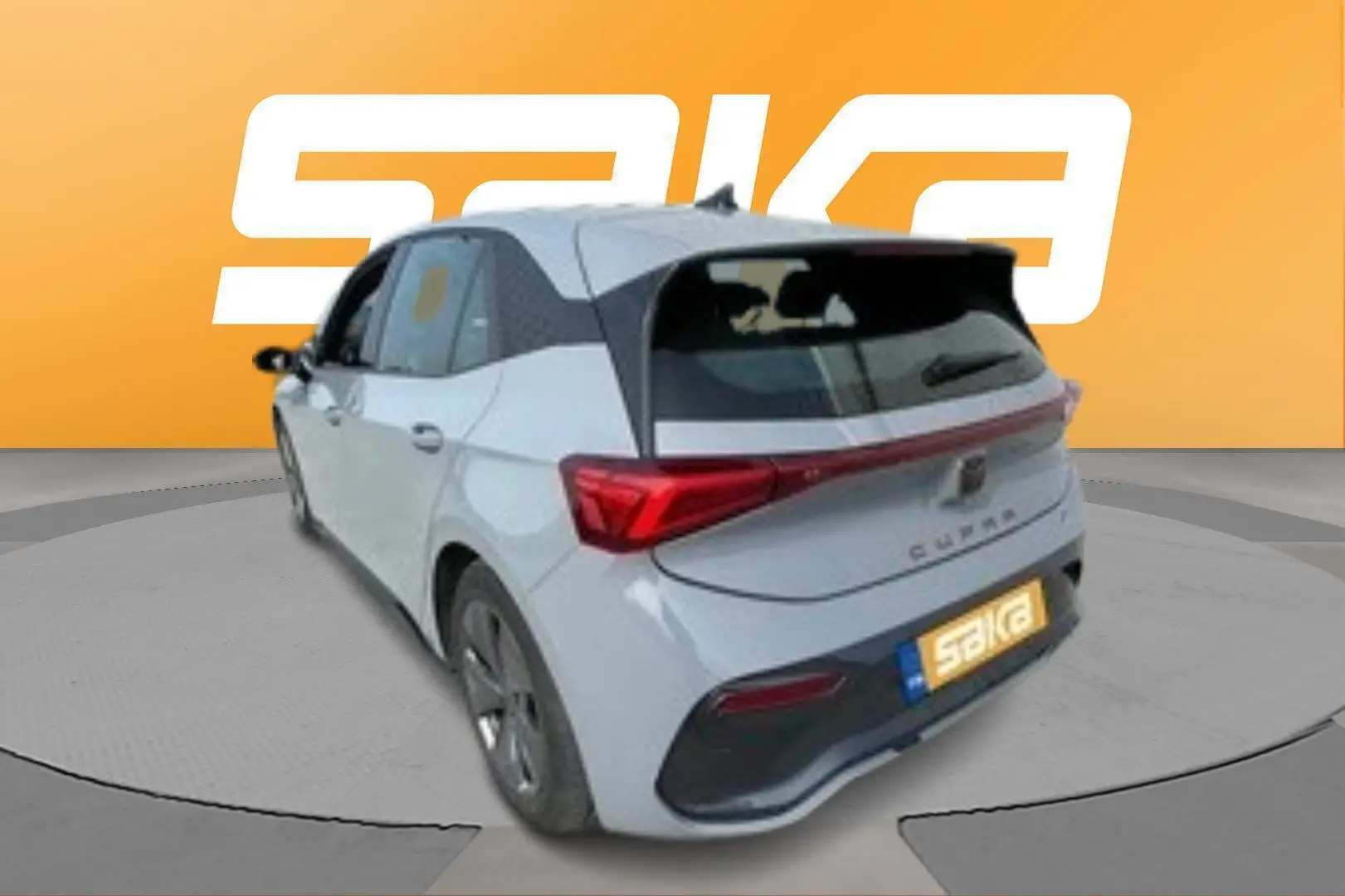 Car Image - BtLnPA5sLE9b178SY2Oxa