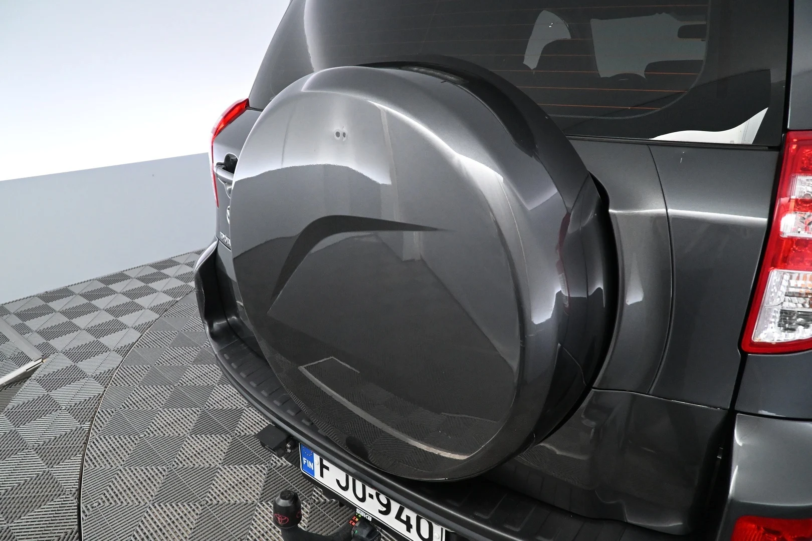 Car Image - 5kvn8pAFw48vfSCLnwx8gg