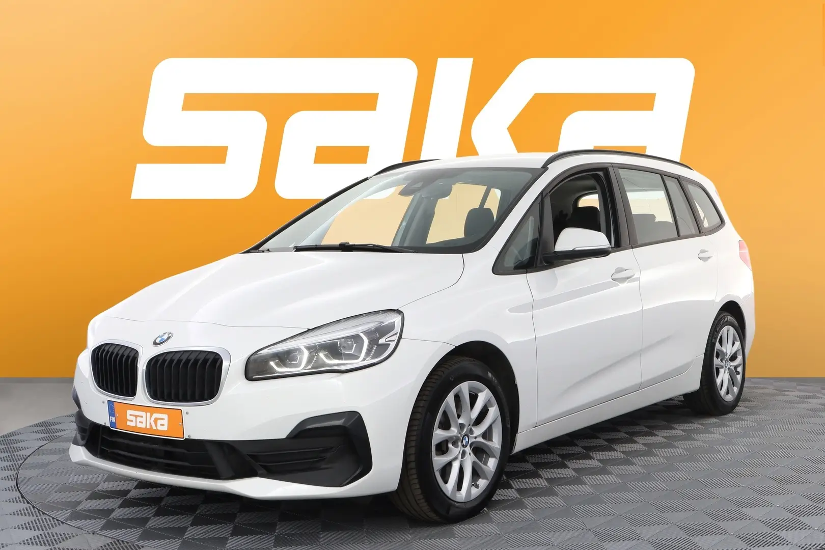 Car Image - 4OQAkeFKowM1WADa3c88JY