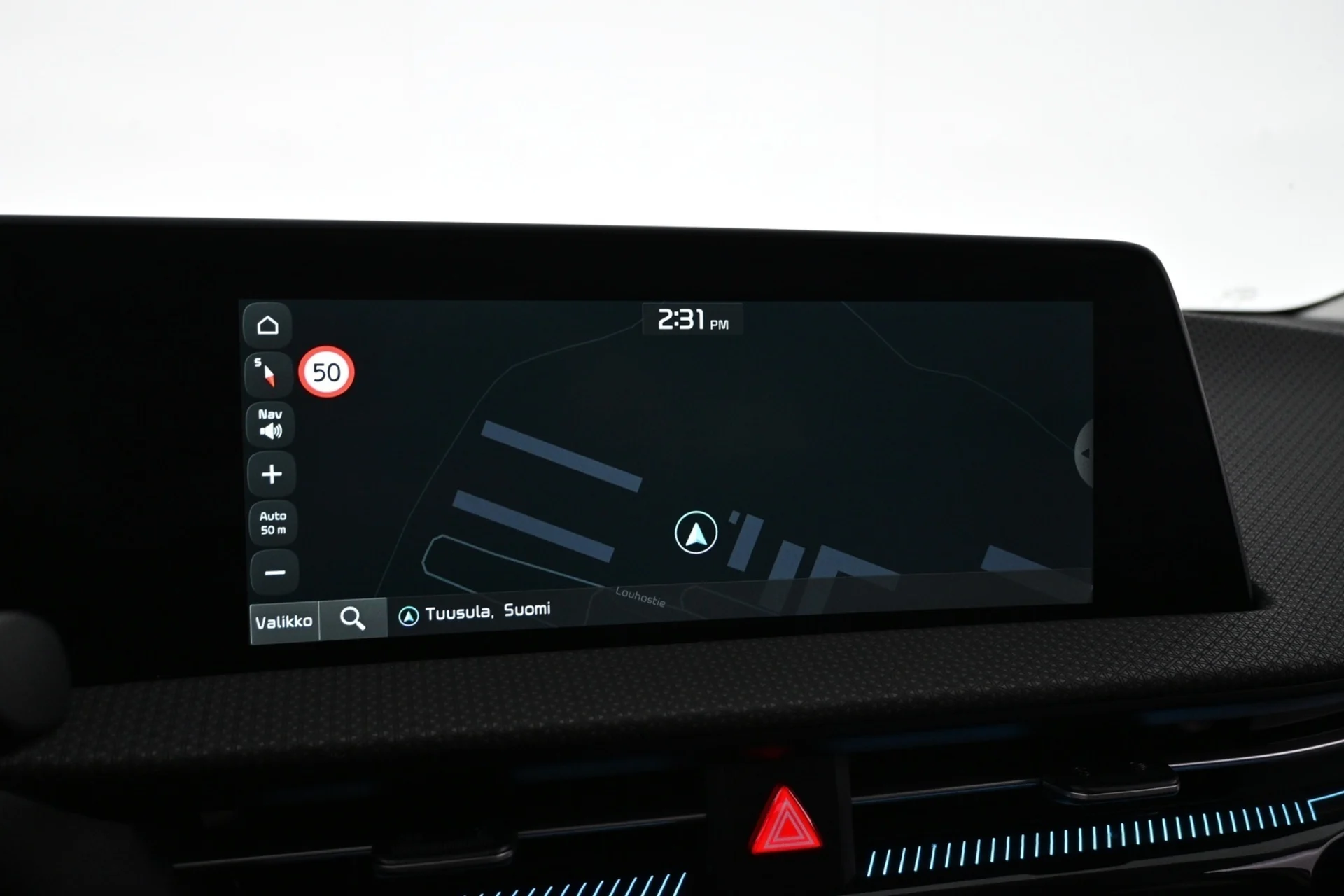 Car Image - 4qvOgHZ4zMZykbCQTvn3z4