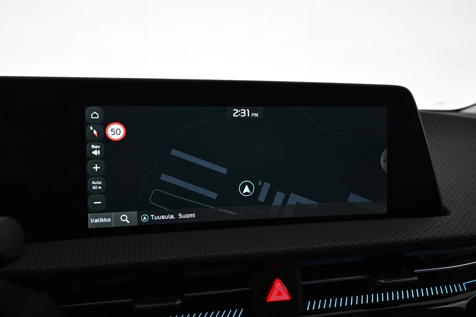 Car Image - 4qvOgHZ4zMZykbCQTvn3z4