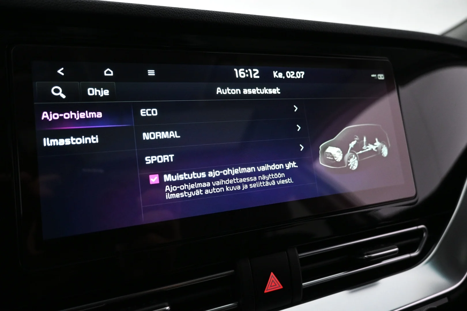 Car Image - G4OTj8Vm0Gp5cUnDqLHo1