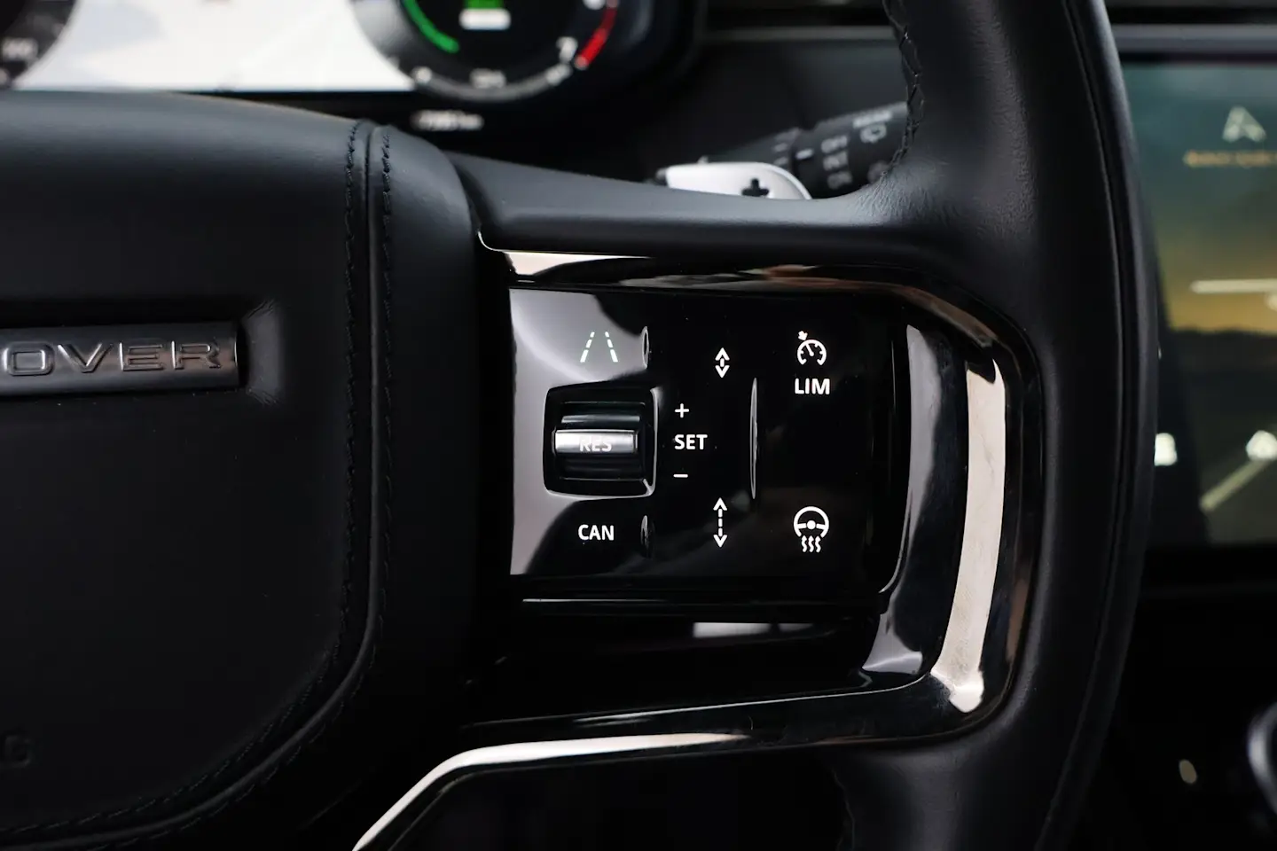 Car Image - 19Gan4MLXFaEvDJtYA6P2A
