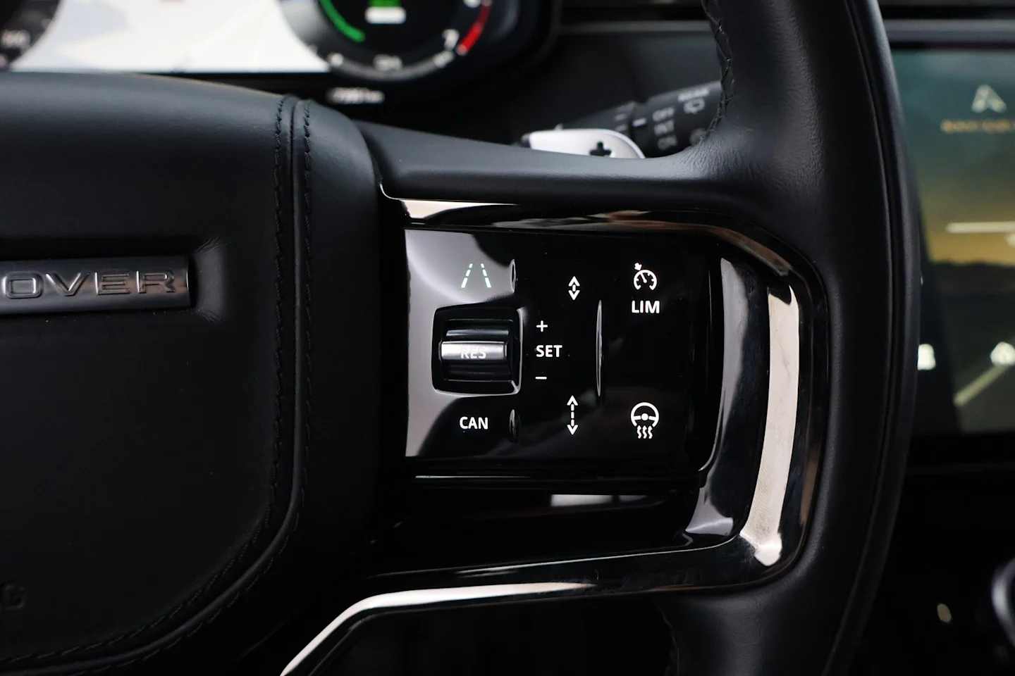 Car Image - 19Gan4MLXFaEvDJtYA6P2A