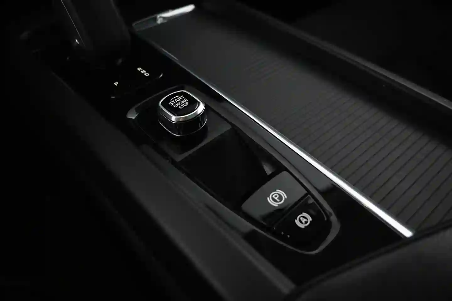 Car Image - 1DkBVtNrjkLqKeps5SSg8S