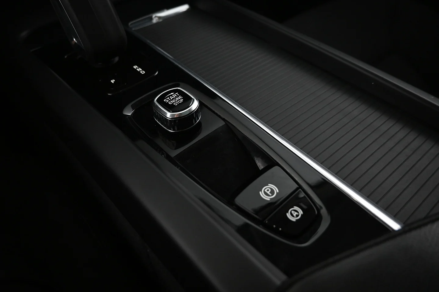 Car Image - 1DkBVtNrjkLqKeps5SSg8S