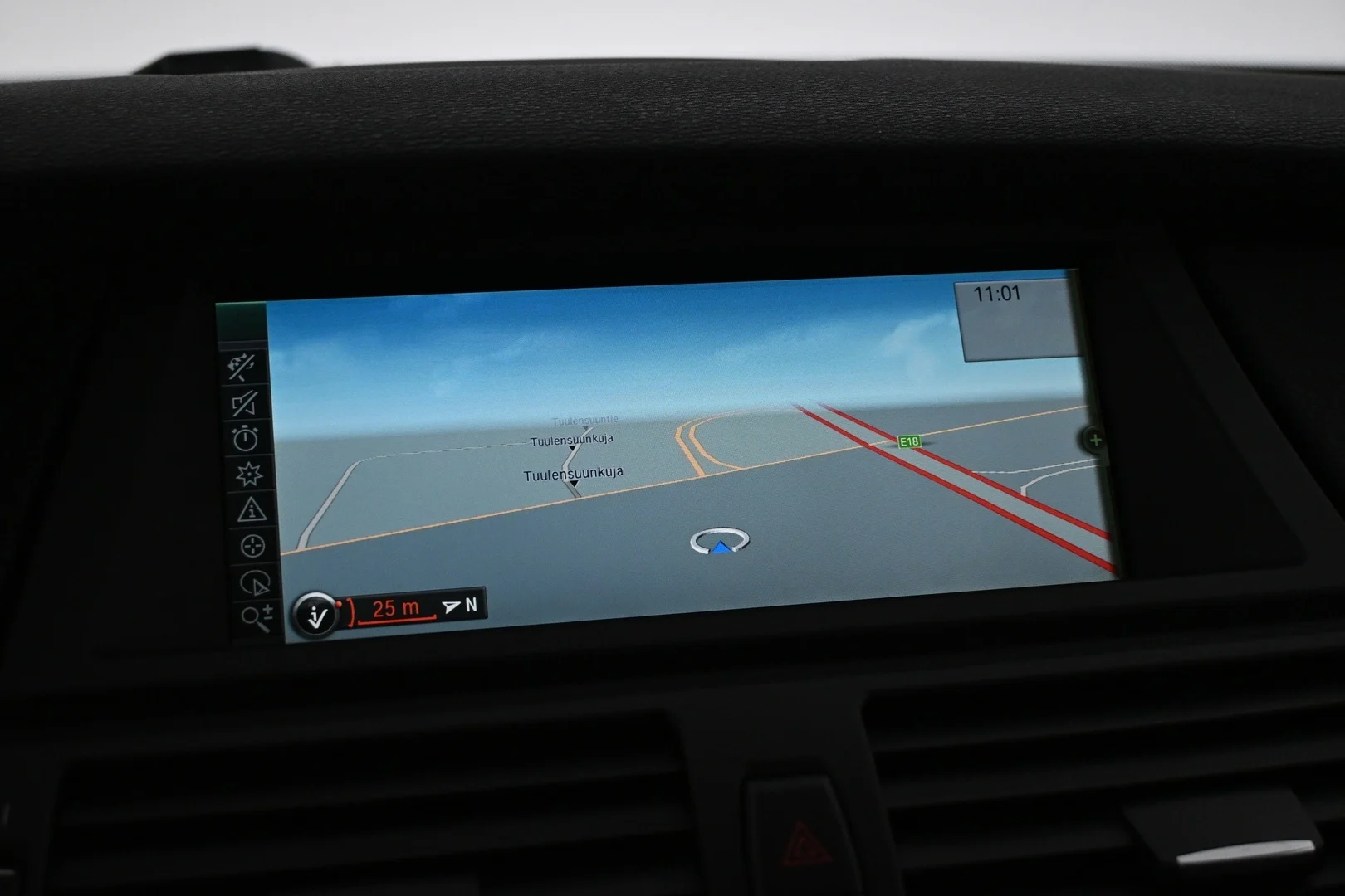 Car Image - 1QkDnnz74Qdf5hNjFreJS4