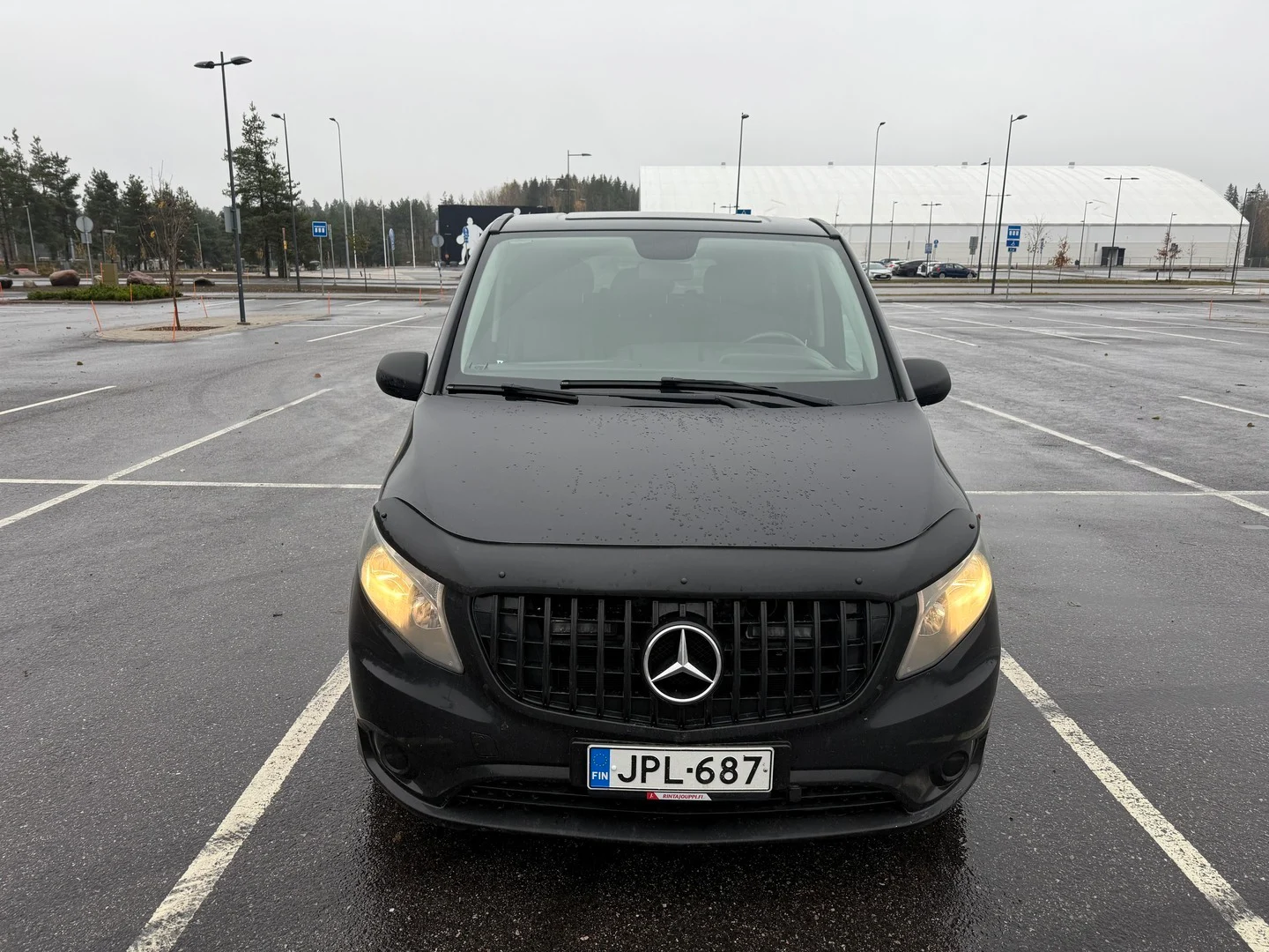 Car Image - 4awaG2lnof2cosLas9oITV