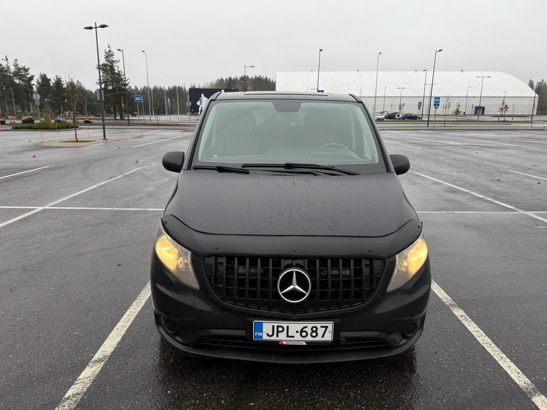 Car Image - 4awaG2lnof2cosLas9oITV