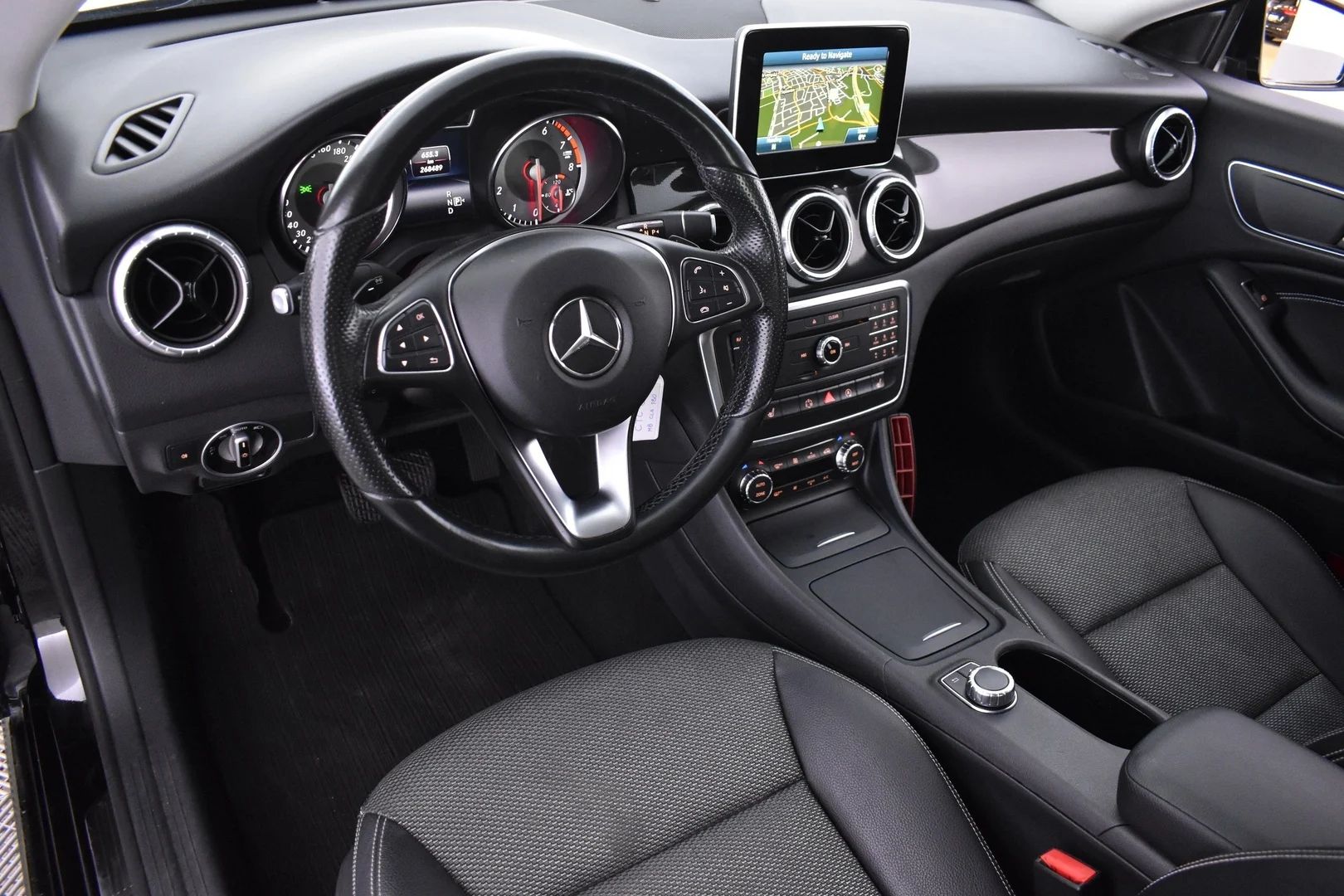 Car Image - 3rD07PH4m9lbEcNSLr8gS0