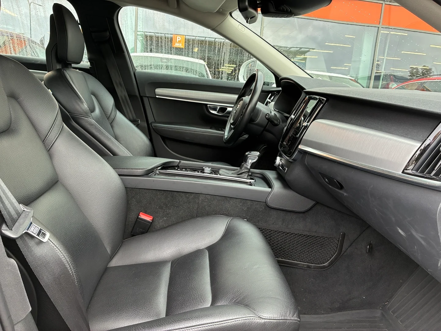 Car Image - 159MoNnZJ9iTrgZ6jp421B