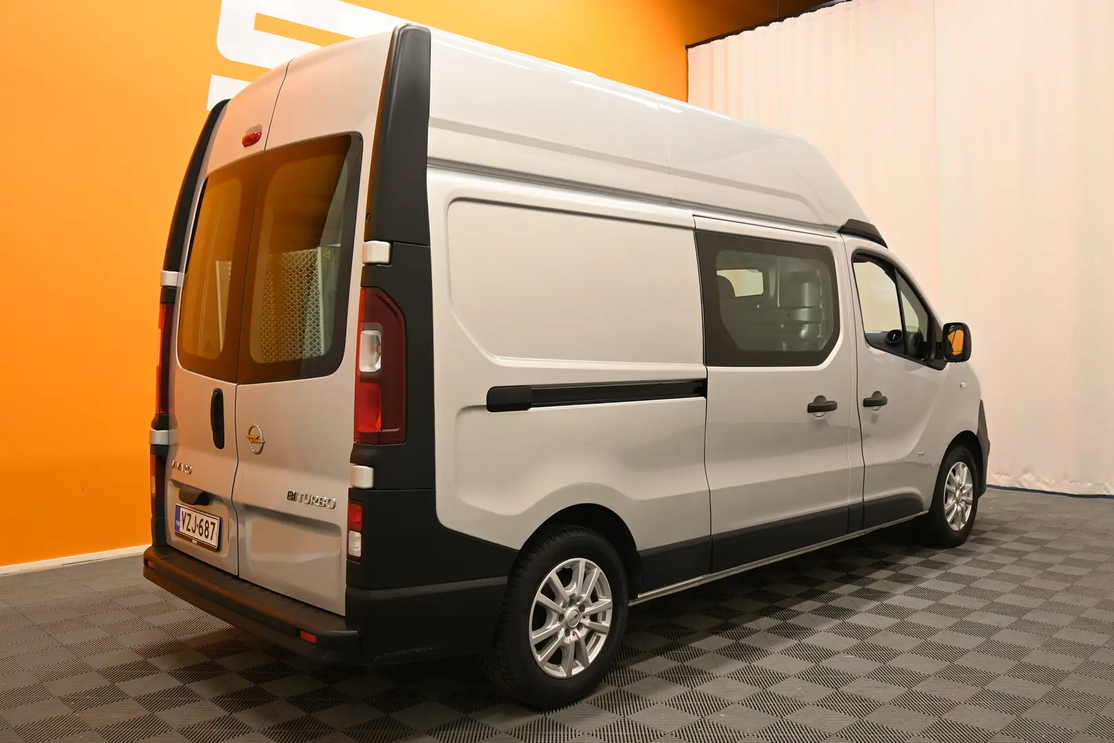 Car Image - hvM0YvGNOHx8gDRN7X5oR