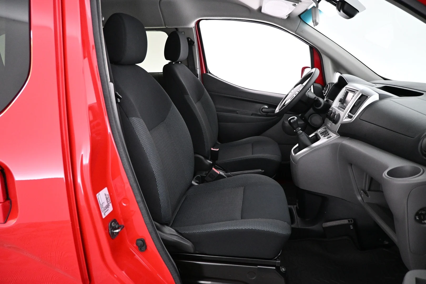 Car Image - 6j2rMlh8ikR1xAa0wQSe6q