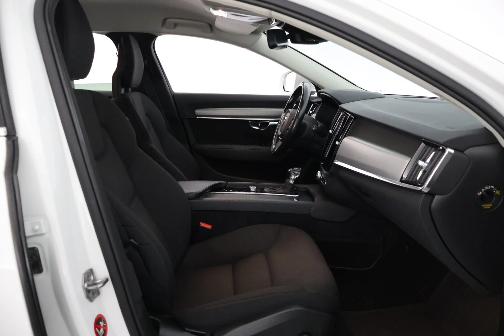 Car Image - 5K894VLqG2g9rR7zixT8qx