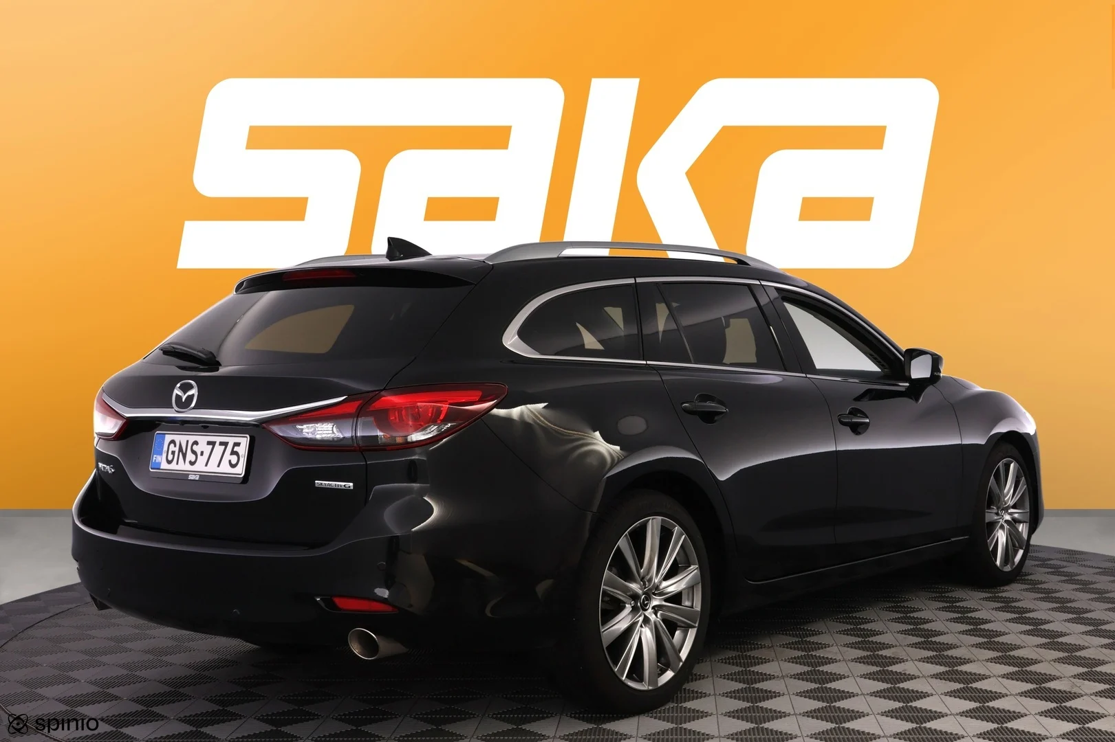 Car Image - 7tyFHXKC4OcuDqEptHi0Z7