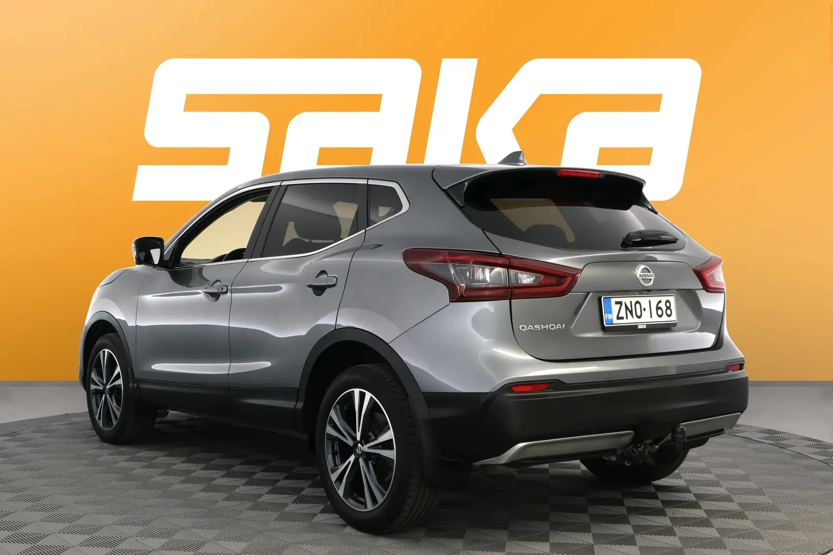 Car Image - 3Nv4244QERsHLeMtJfqLAy