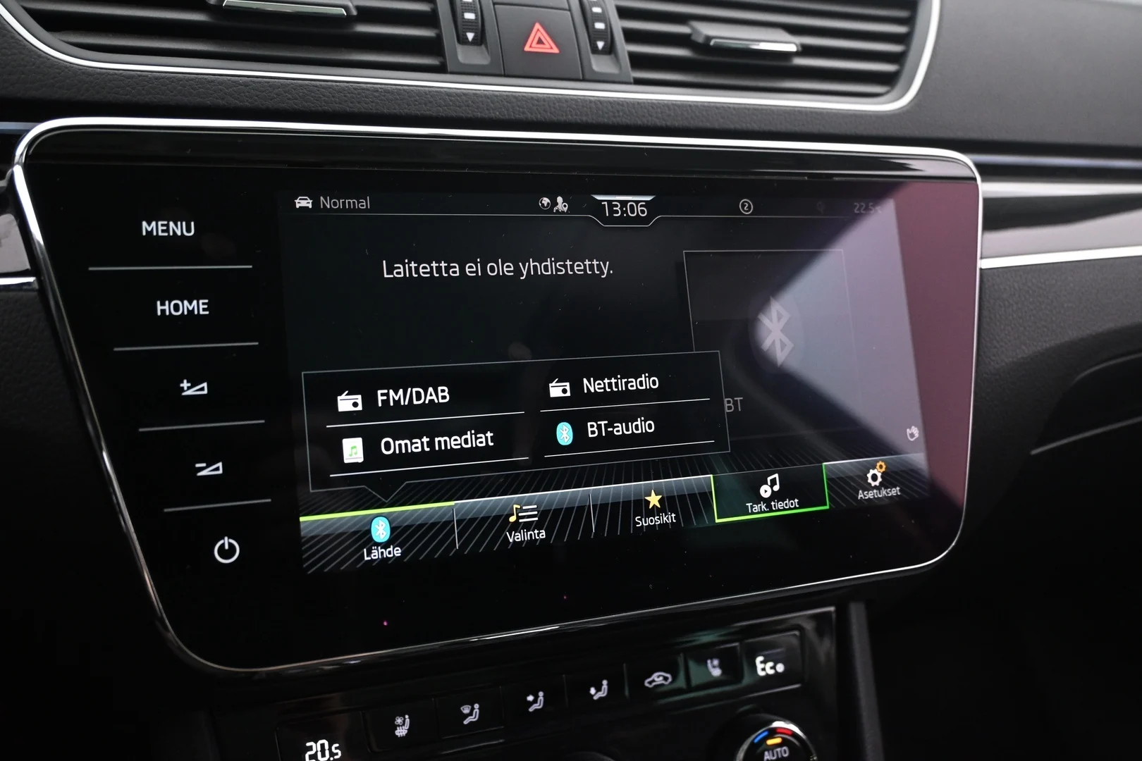 Car Image - 3luBQg5DFdaNvQyb7UHtwK