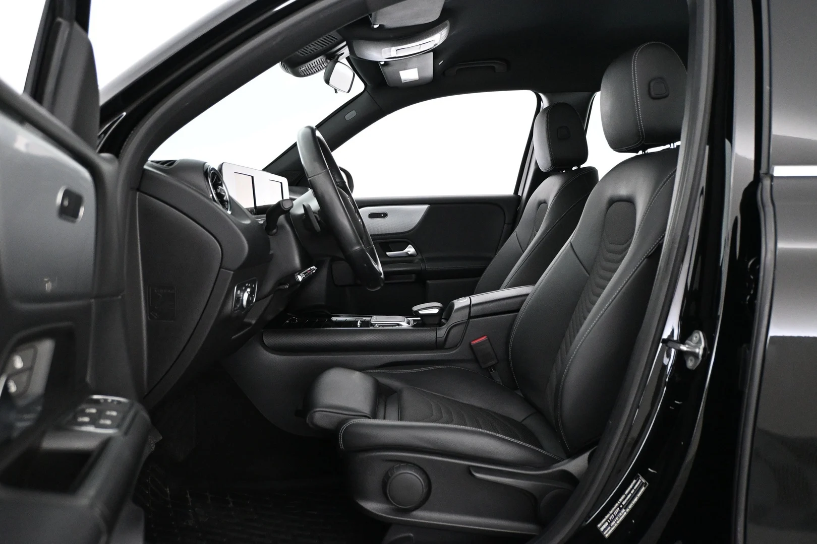 Car Image - 6OnGYtIH5l7gXhUpIhHuu2