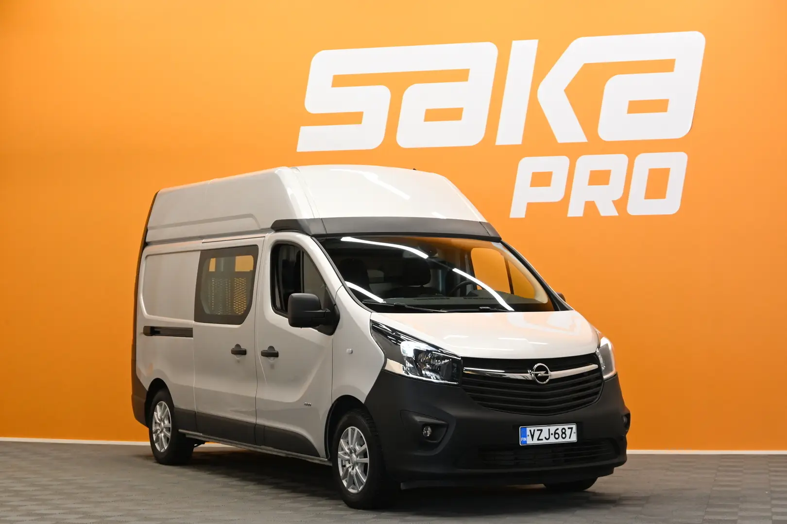 Car Image - hvM0YvGNOHx8gDRN7X5oR