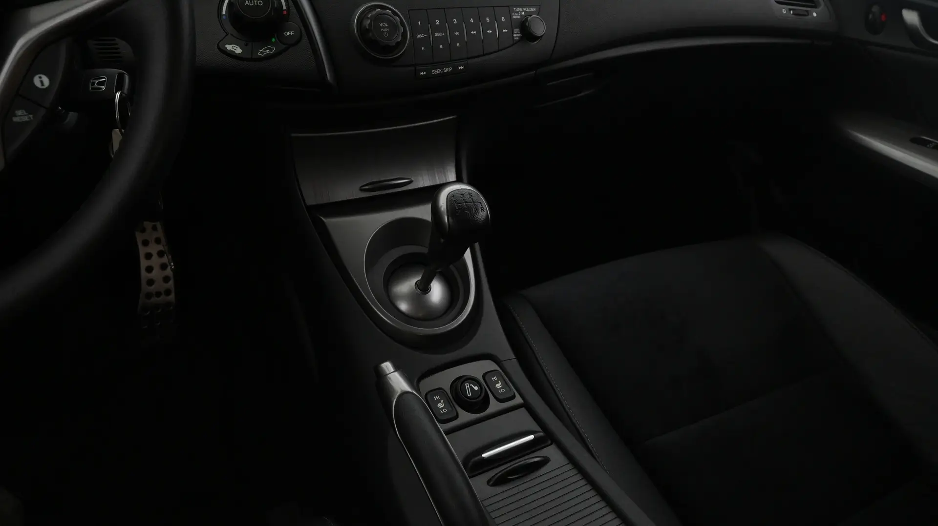 Car Image - 4YZOXujWZfhdIHuhZRbIfs