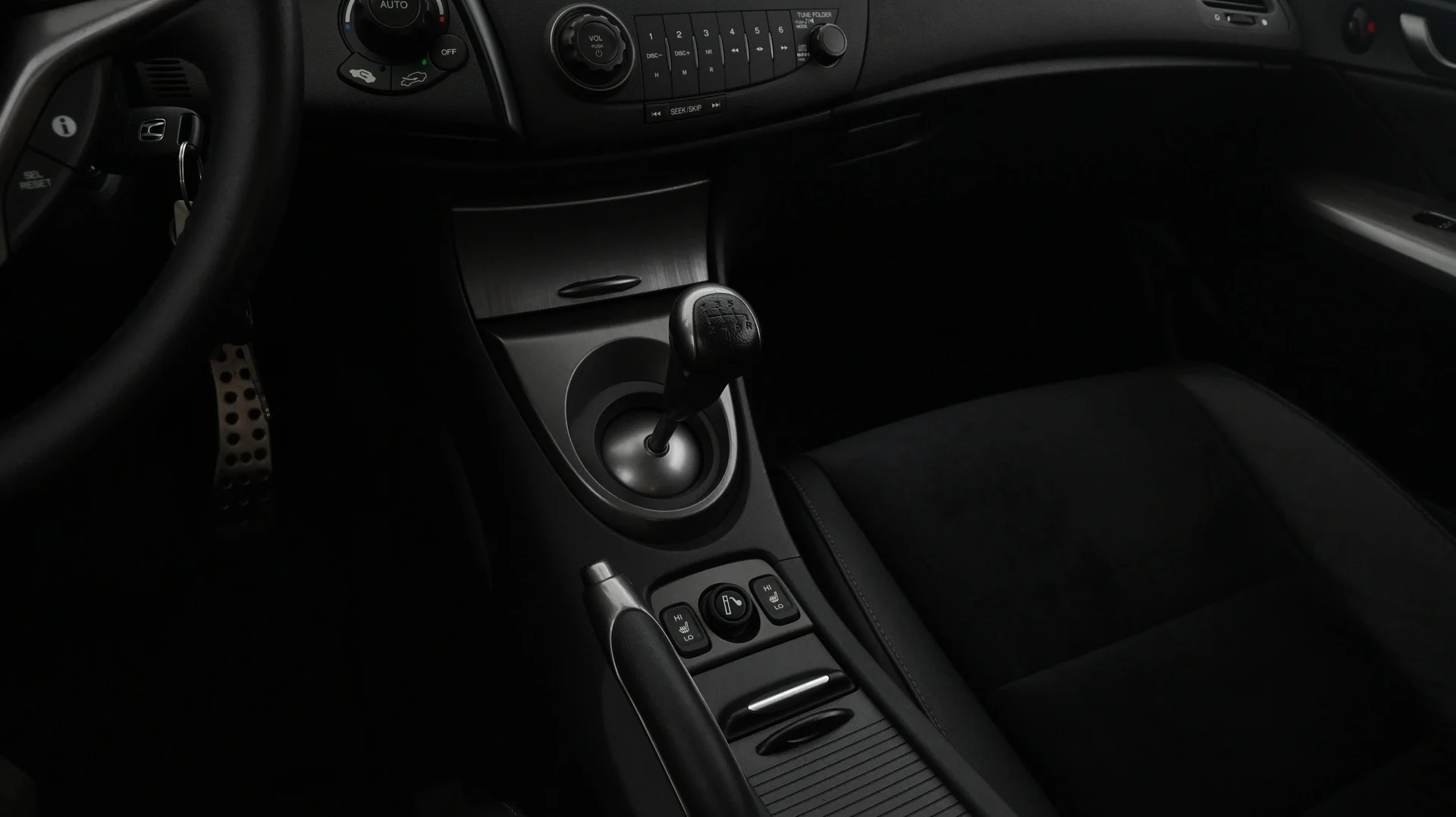 Car Image - 4YZOXujWZfhdIHuhZRbIfs