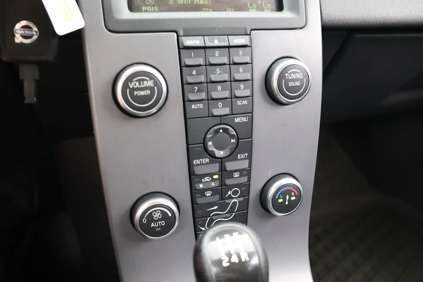 Car Image - 1vNmM4HdGLxh5pw69dmFtN