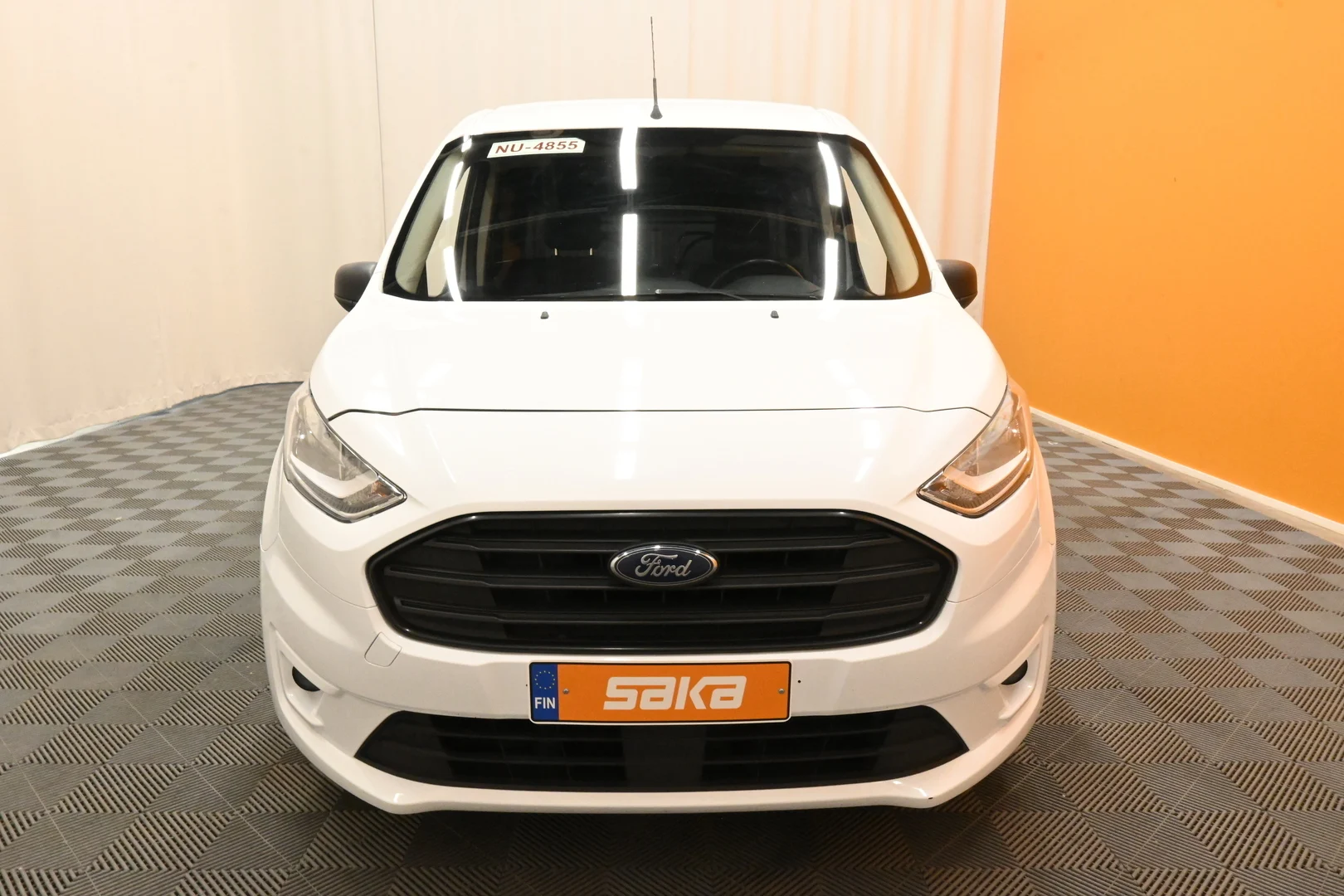 Car Image - 48477toV1Jb5qBPrMwvjQl