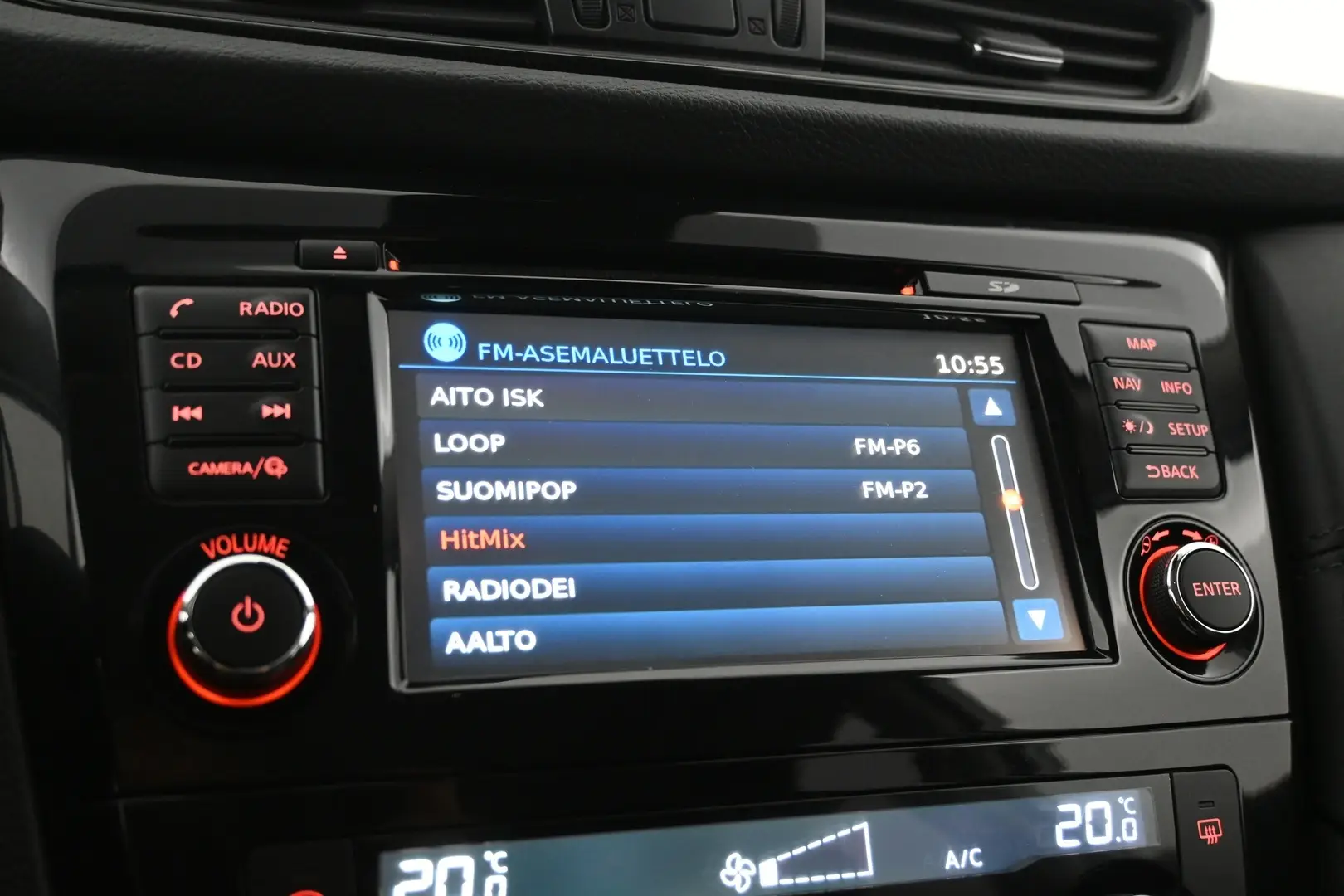 Car Image - 6HQPVq4ZfPA44SUR1ucDZe