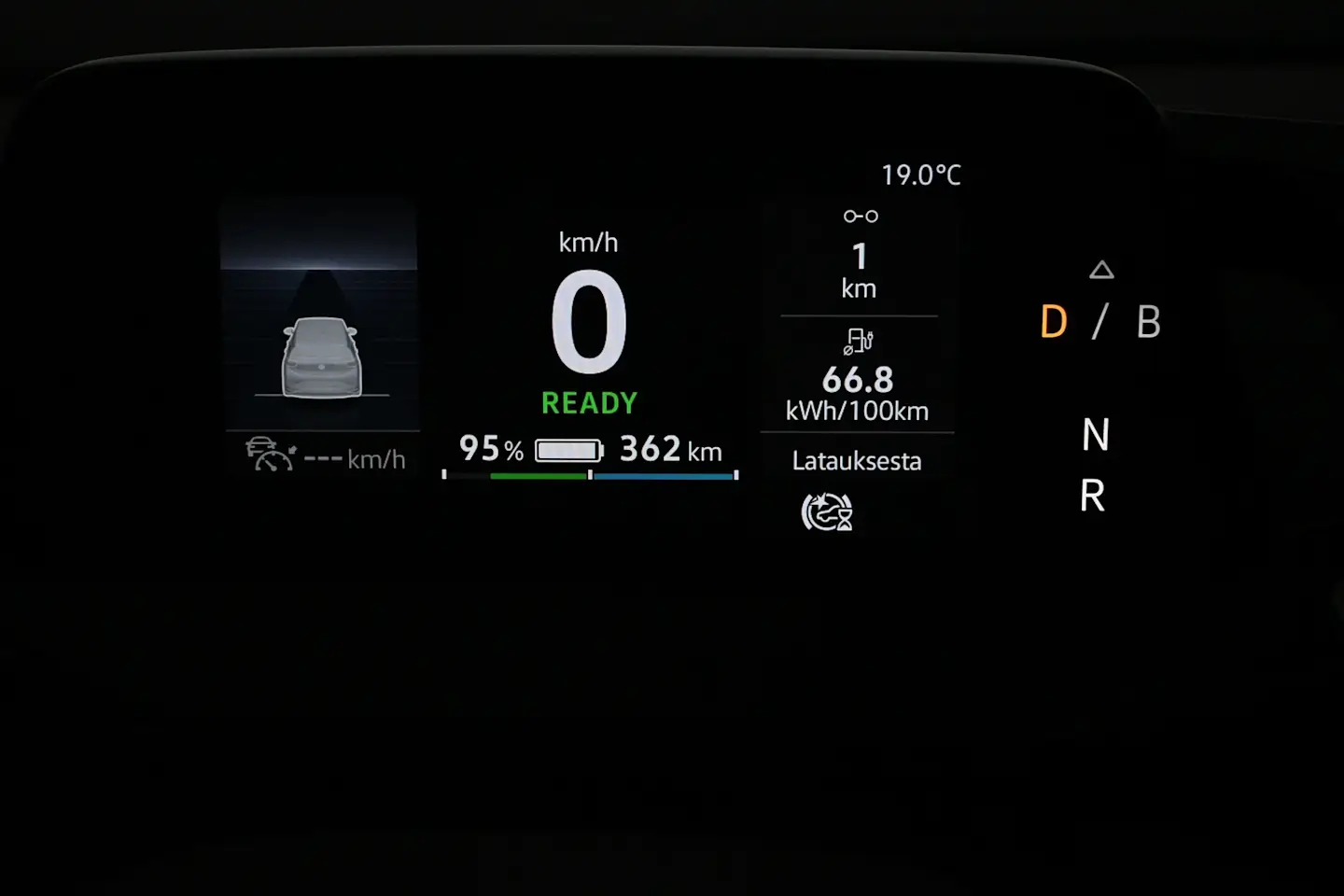 Car Image - 1c5vdOEqWmXTMGu4yY7PWn