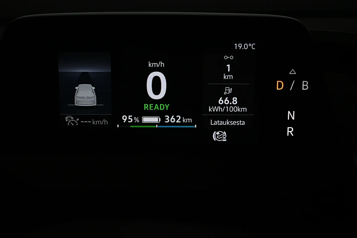 Car Image - 1c5vdOEqWmXTMGu4yY7PWn
