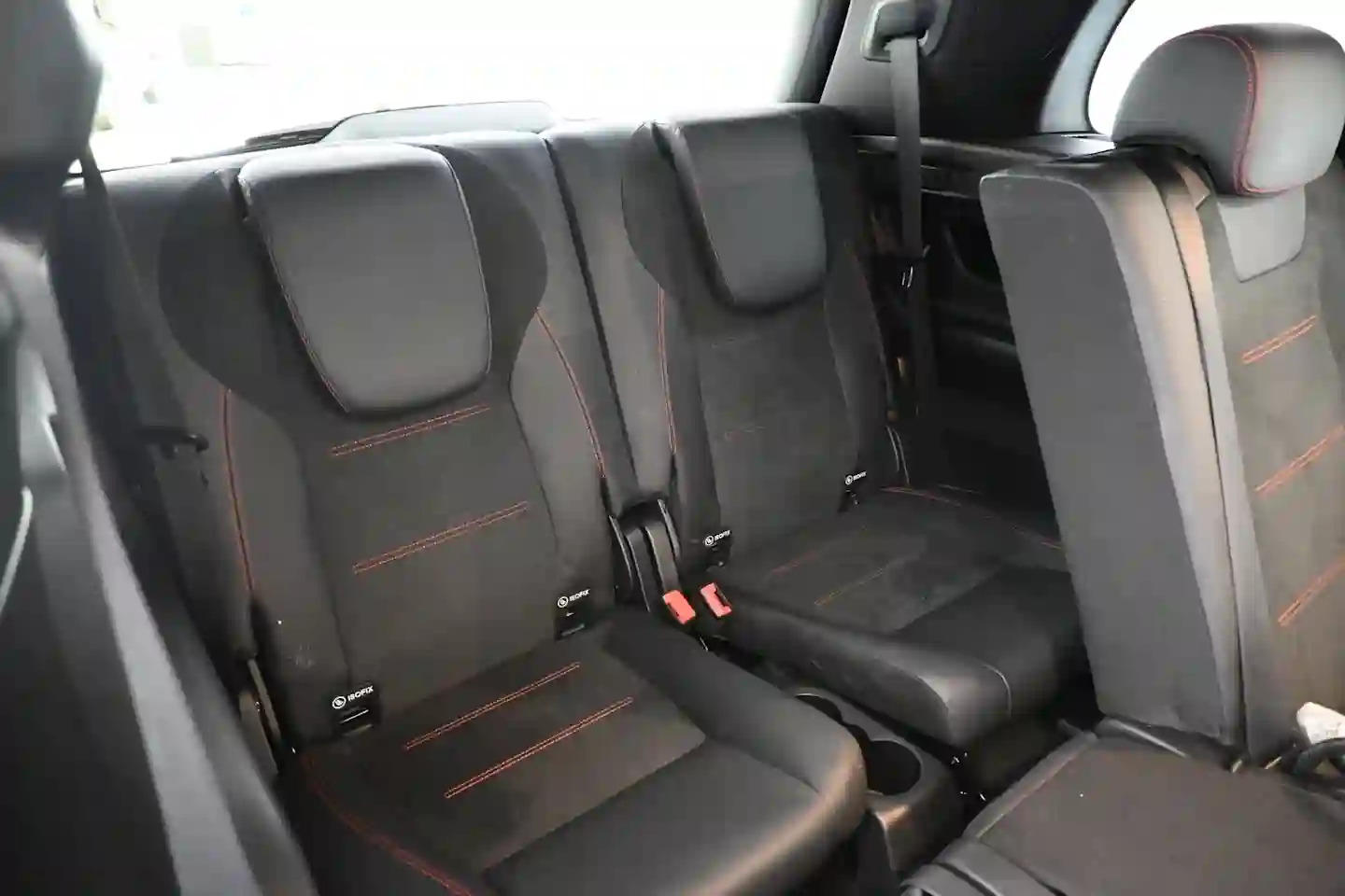 Car Image - 5RKY9cicjwkG0WHDNxa0dA