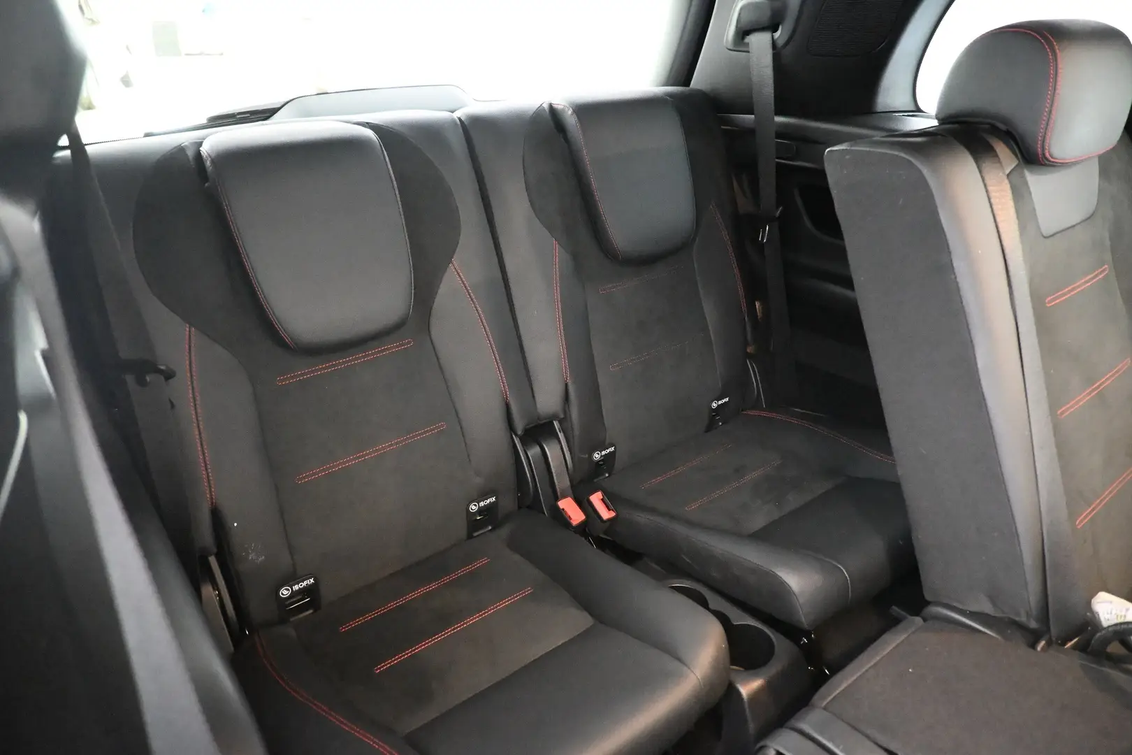 Car Image - 5RKY9cicjwkG0WHDNxa0dA