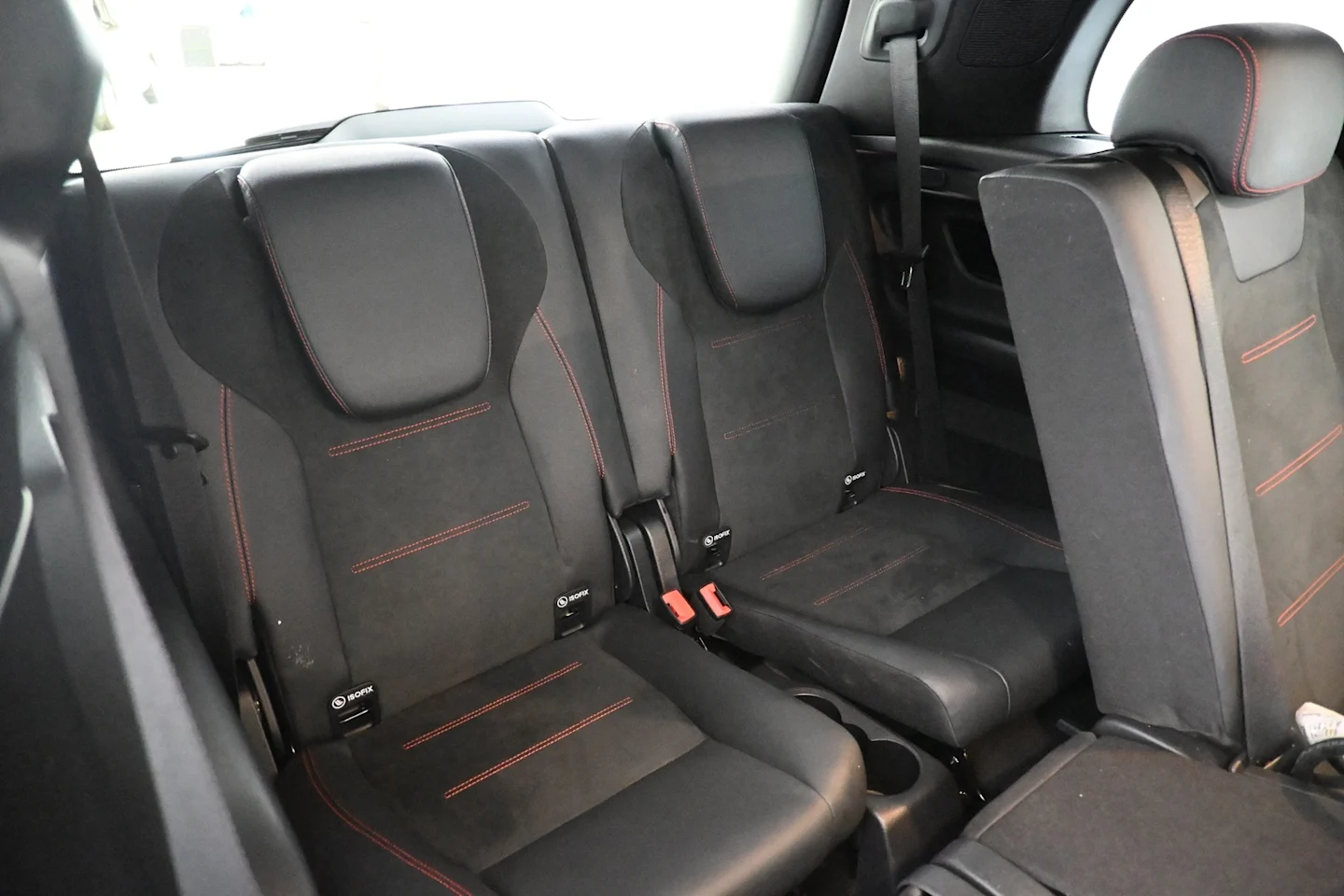 Car Image - 5RKY9cicjwkG0WHDNxa0dA