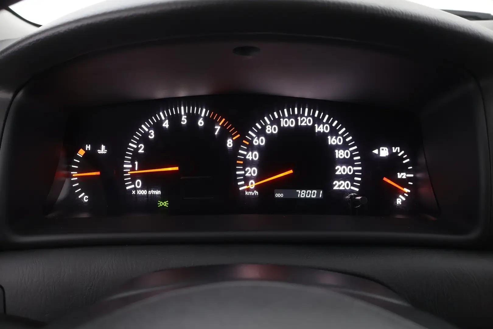 Car Image - 242TFfbBXsW48n6Zuop14q