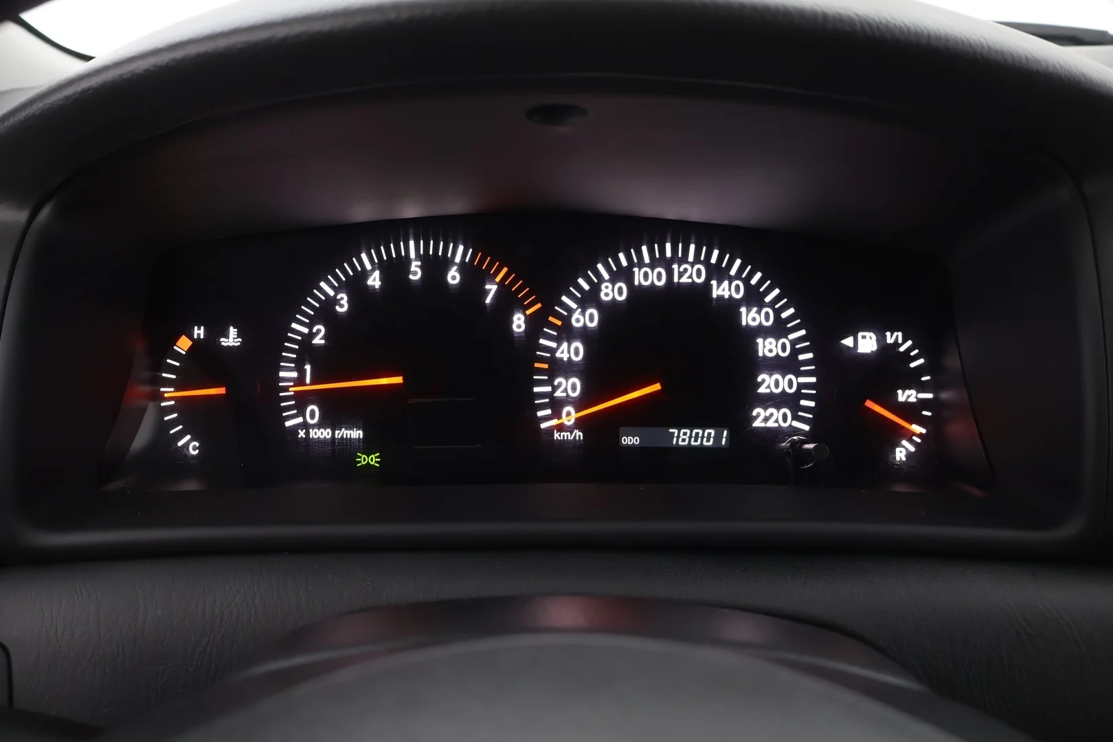 Car Image - 242TFfbBXsW48n6Zuop14q