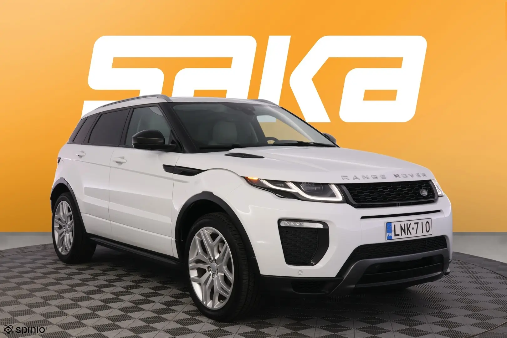Car Image - 78bjuoOceWZ54j50eY0VxE