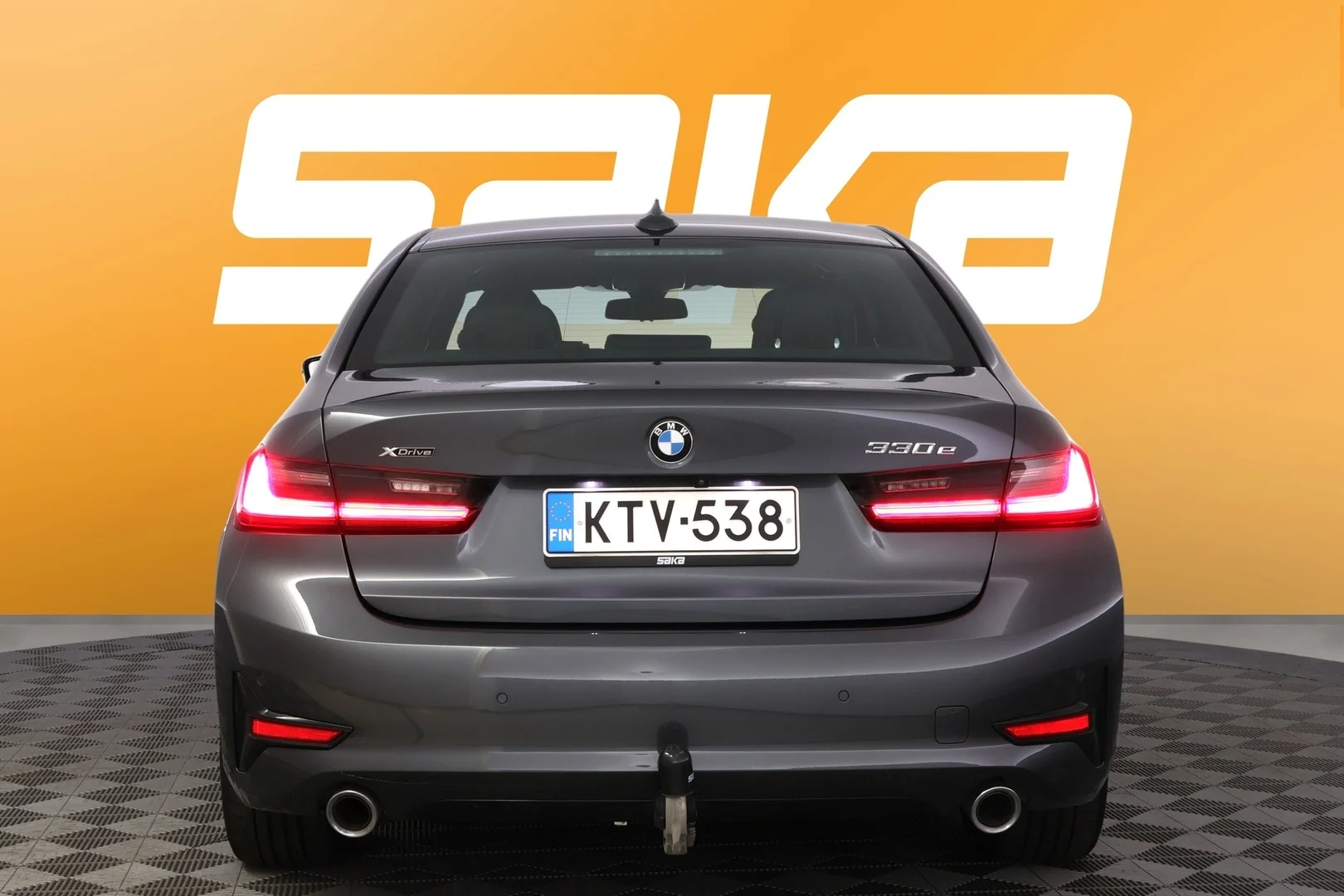 Car Image - 6uHjXw4PGQ9xa0PEtfsp8f