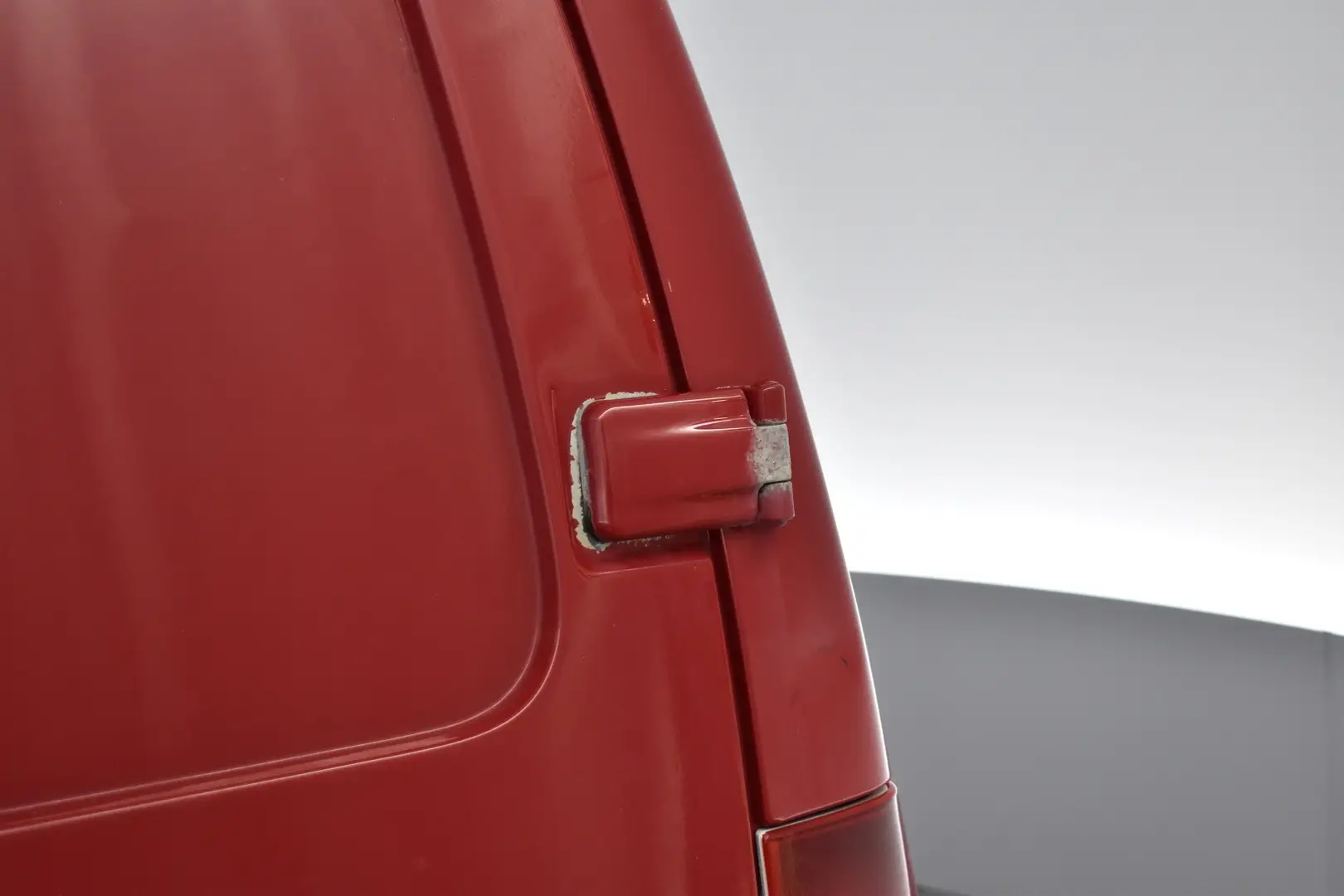 Car Image - 7s9mQolpfW3Kf3Lk1ej2q0