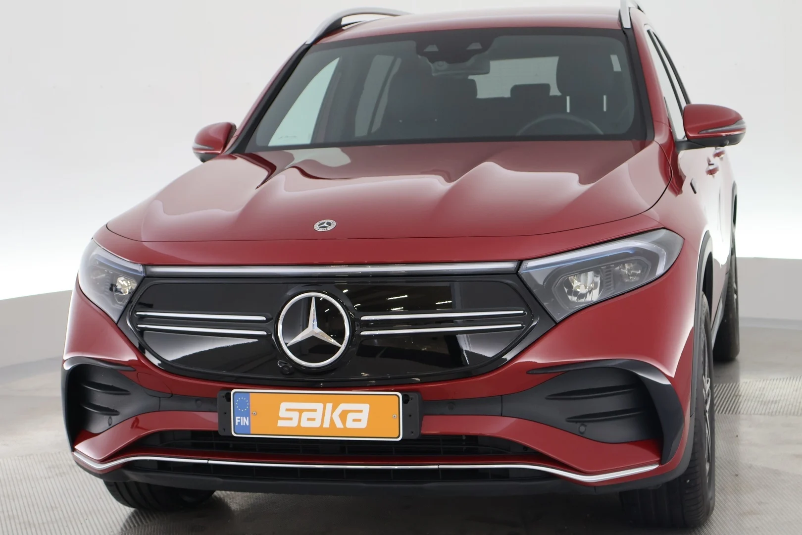 Car Image - 7mgH1O4X47cp6LqozBZEON