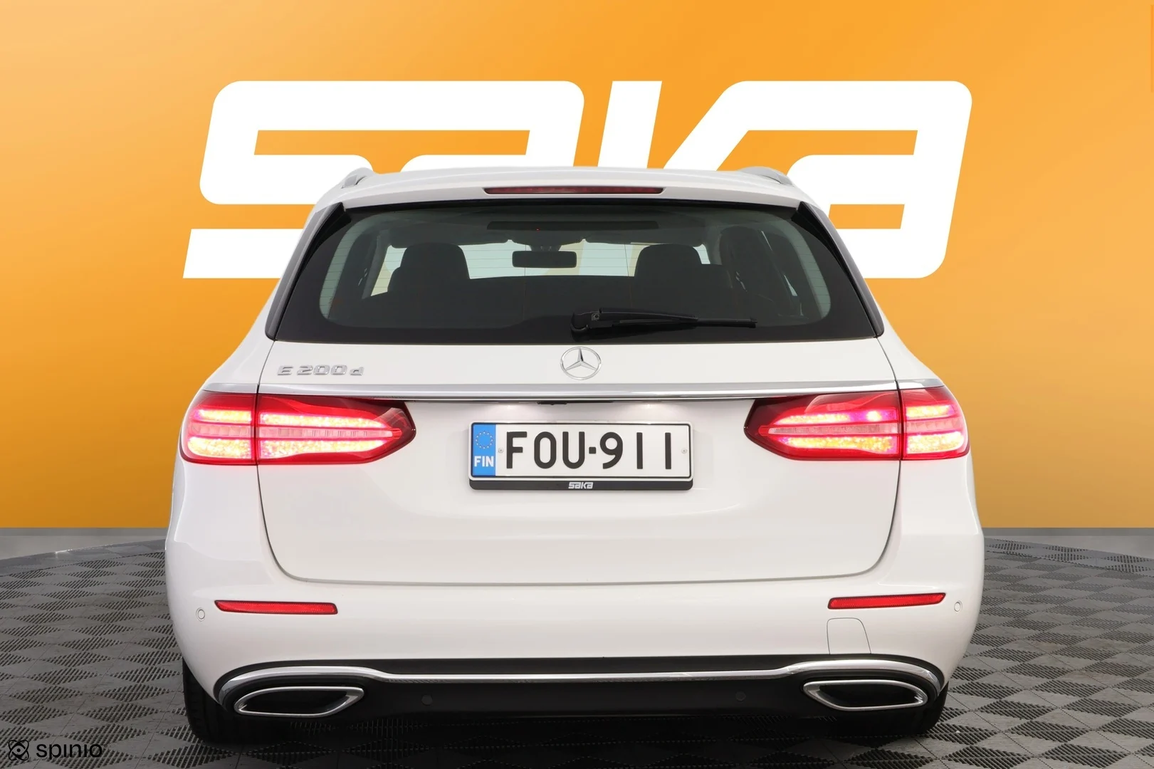 Car Image - GOeEznrDRHUitVlpCwvSH