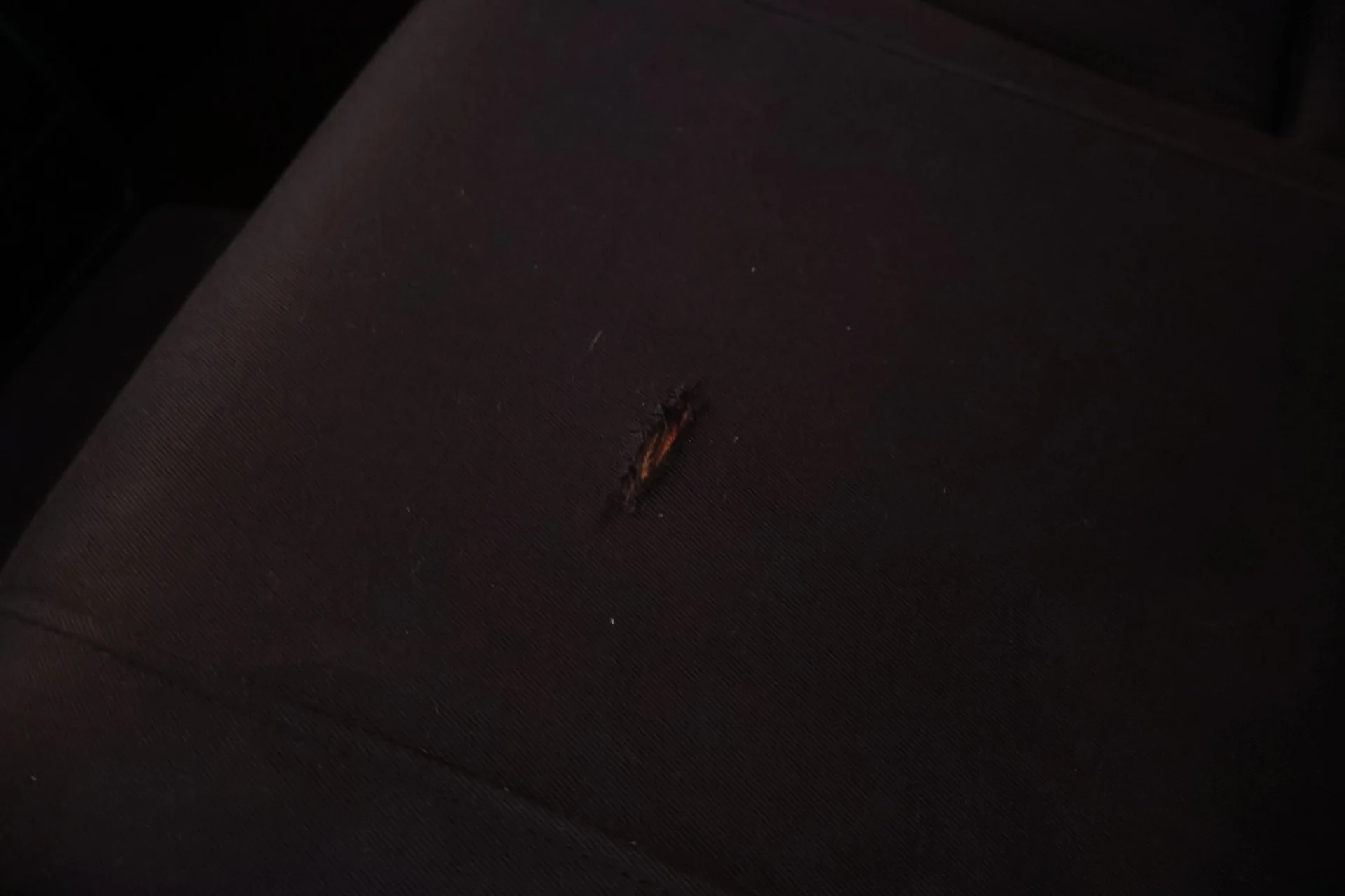 Car Image - 4SvhZ1CYlYTE49sXUQfoF