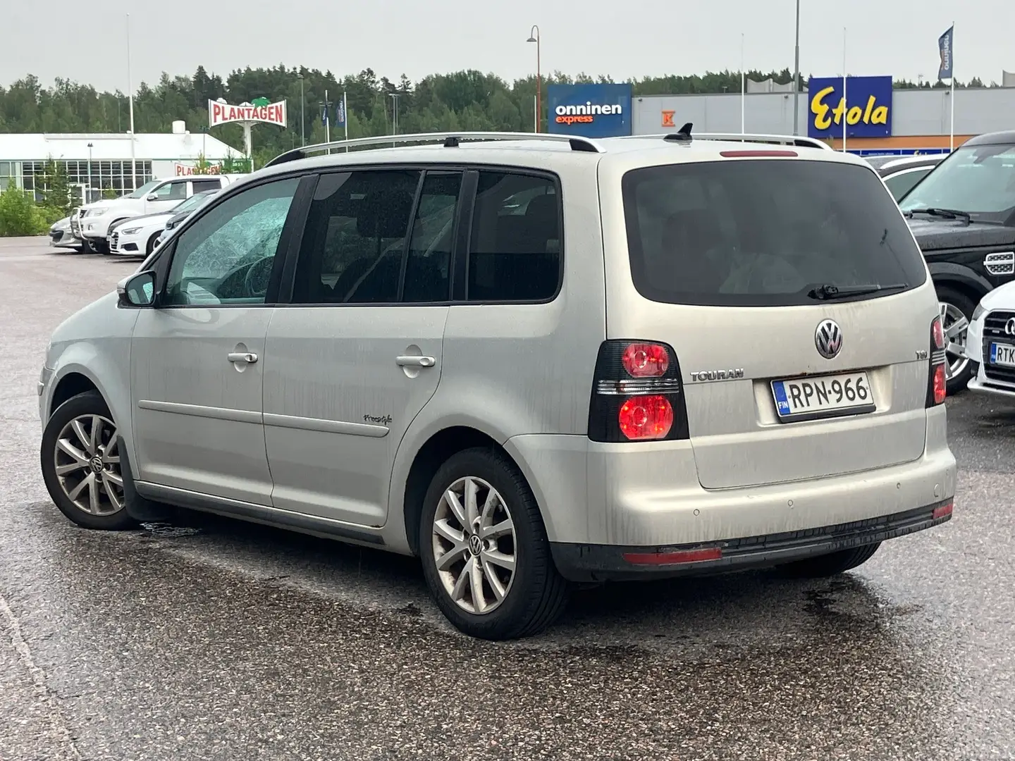 Car Image - 3COLrfbbrpsWVJl6gAZesK