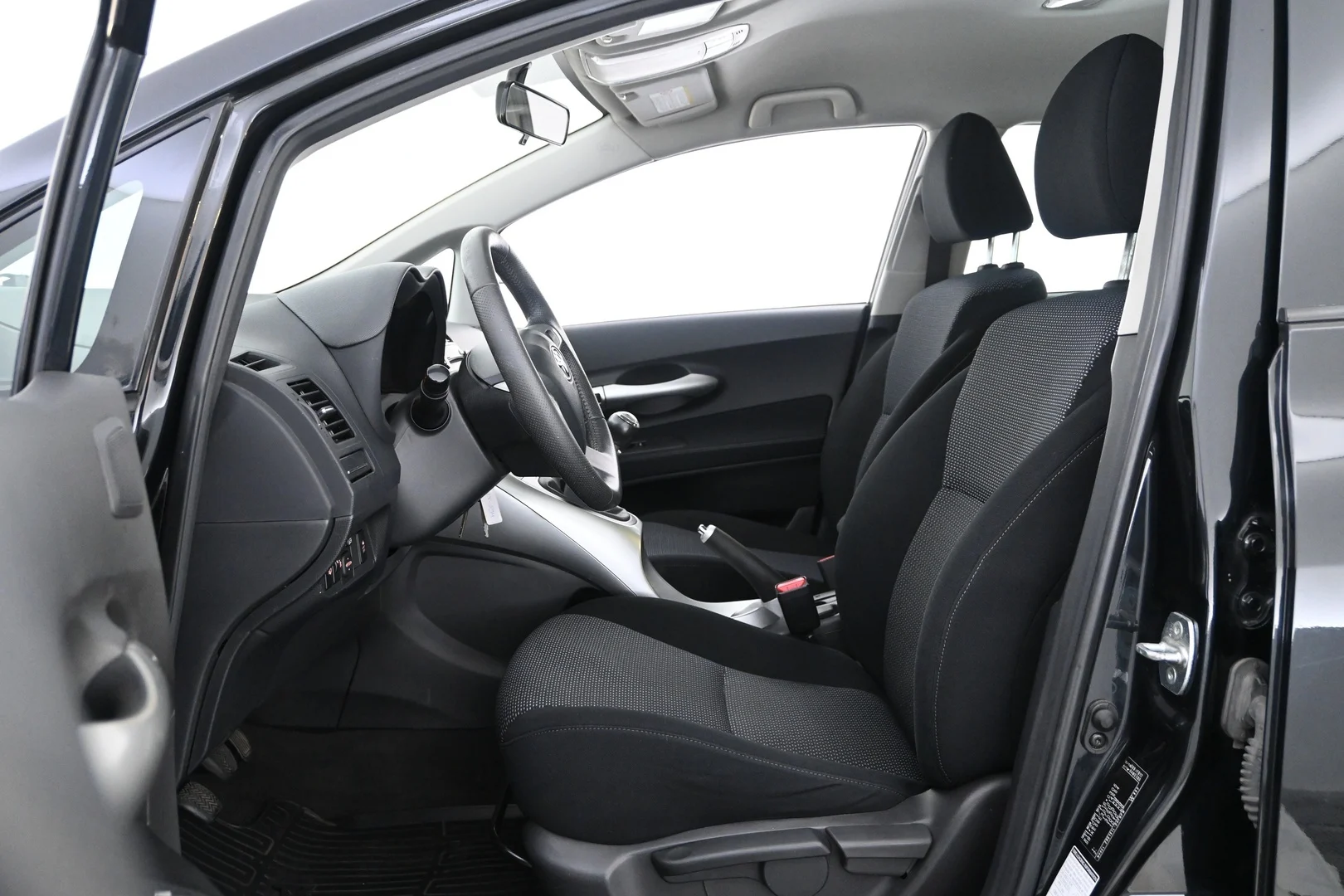 Car Image - 5Ep8v7WJKl4ngV70V1oiyi