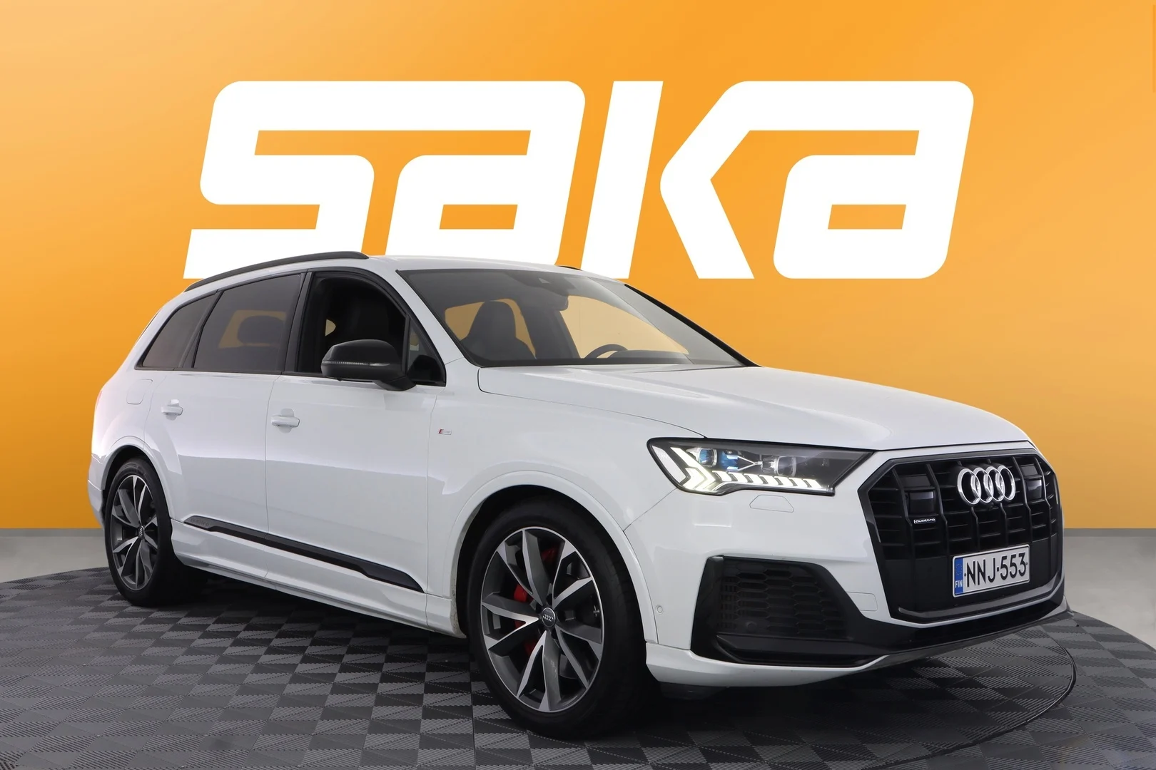 Car Image - 6Nw1PAWuTFH15ixz81QMSs