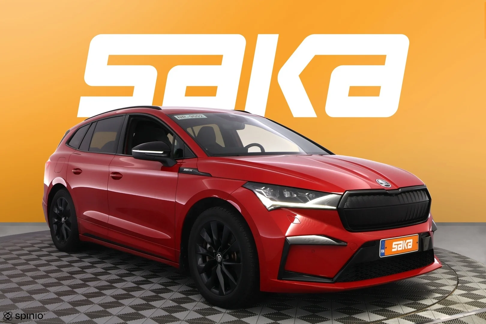 Car Image - 1skpEf7ZqmrEkbTAl0XHpx