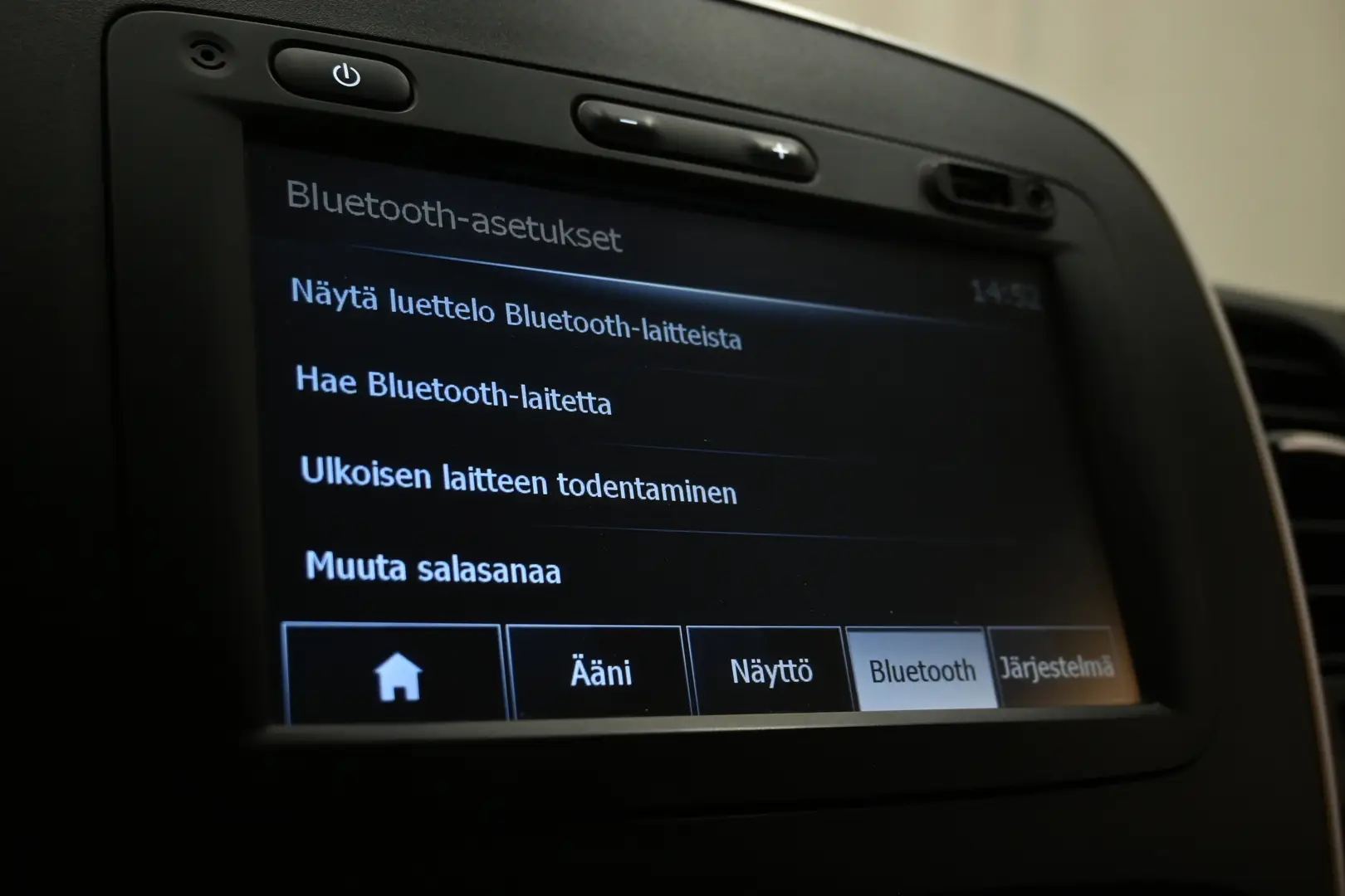 Car Image - 2wI1oZoGZvgBWPU4hyaMwX
